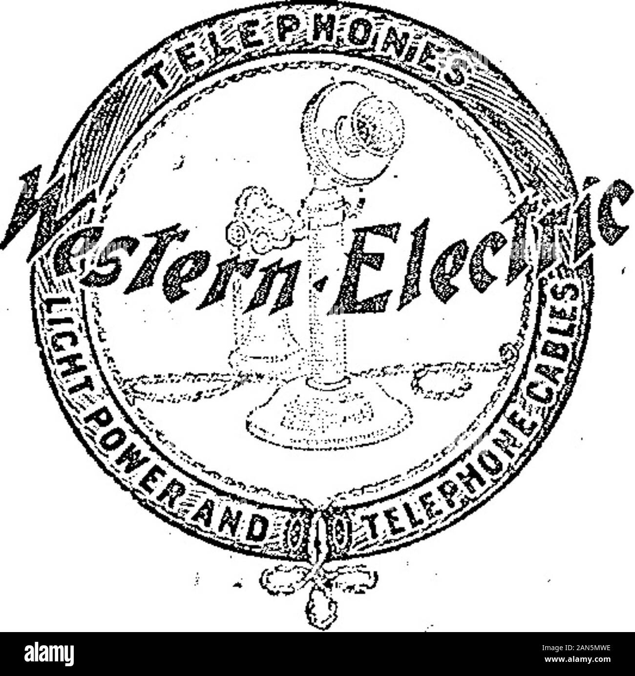 Boletín Oficial de la República Argentina 1911 1 ra sección. Acta N. 33.646 PIUILES EHCEPEC DCWTRAMINA (ES5 0 U0 RON) - dosé Unede? Cn2 h2 uro 5 Voir ci riíistrucíidñ fnancame unieCATRAMIOSS PILIS ItSSENCE 0F TAS) Posa. (2 rvery hoijj-3-Sae-der-pmad englisb dtnxttt? js&gt; PIU&gt; 0 Freihandelsabkommen DE CATRA/WN/I L S £ £¡ íílfl. DE AUKHTIUN) Dooo Un" de 2 de 2 hpfáa-Vero¡a isuvcicri CATRÍMIM españolancjijí Junta - PIÍLEM ITHCEiMESyÚ) 6¡a; £ | n £ aUe ^^ cüié sttjnden Steíiia - geraáO deulscho Gcbraiichsáí - AveiSung pillóle di annhnm COM7 ROIE werfen!. RAfFREDOOFlIPR 0 MCH1 TE ACUTJ 1 J. CNTA £ CRÓNICA CATARftO, ASMA POLMOfílTI TUBERCO Stockfoto