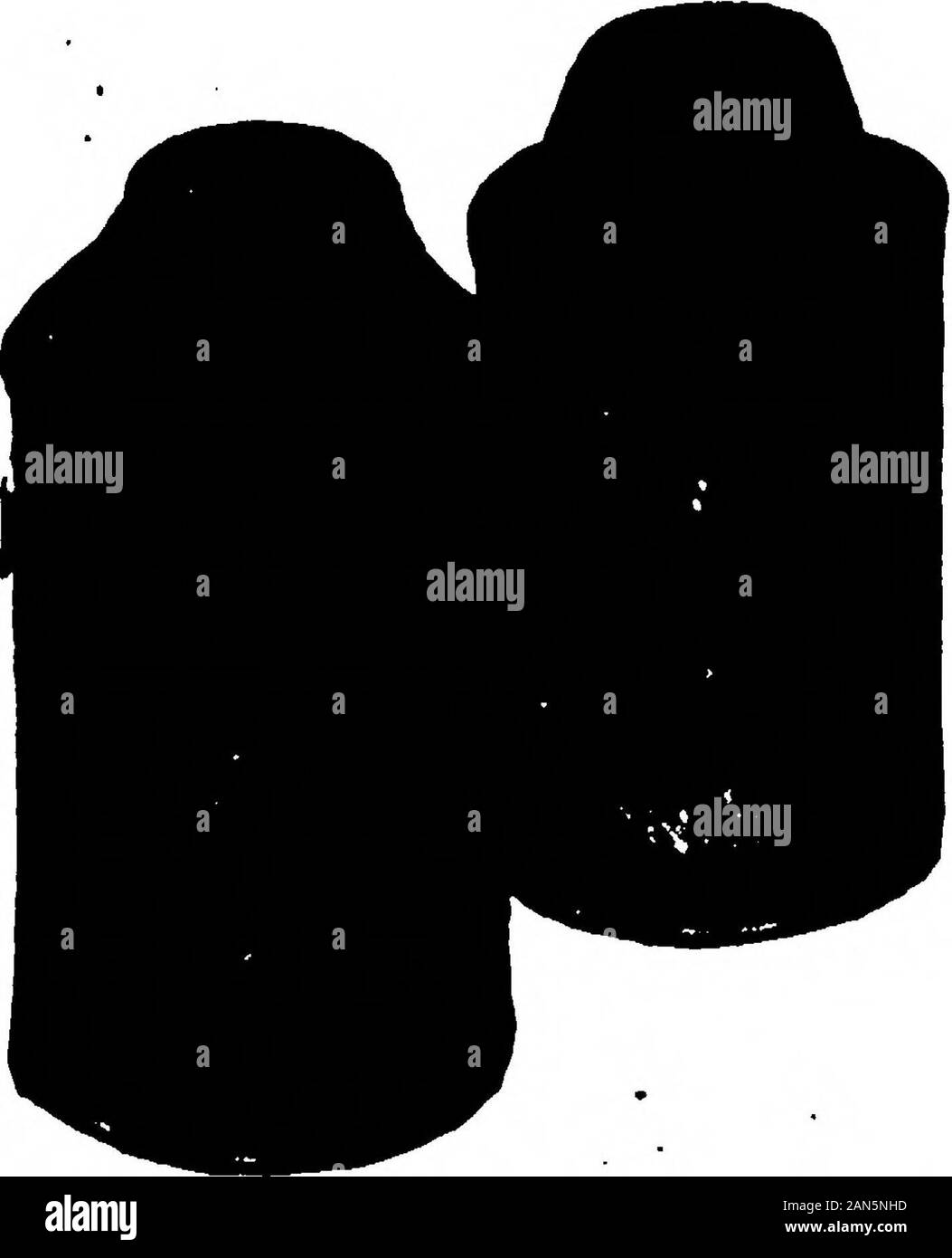 Die kanadische Krankenschwester. In den Streitkräften andgiven gleichberechtigt über Kanada, wir konnten den Eingang von mehr^ Männer Schüler in Krankenpflegeschulen, einschließlich viele ehemalige Soldaten whowould als Offiziere commissionafter Staffelung ein wünschenswertes Ziel vorwegnehmen. Re-Cruitment der Männer in den Bereich der Nur-singen könnte angeregt werden, die Mitarbeiter professionalnursing servingwith Kampf Einheiten^ durch die militärischen Dienstleistungen zur Verfügung gestellt werden konnten, und diese Gruppe ^j [von ausgebildeten professionellen Männer konnten die zivilen Krankenhäusern helpin. Der Status ofmen und Frauen mit vergleichbarer professioneller Vorbereitung und Ex Stockfoto