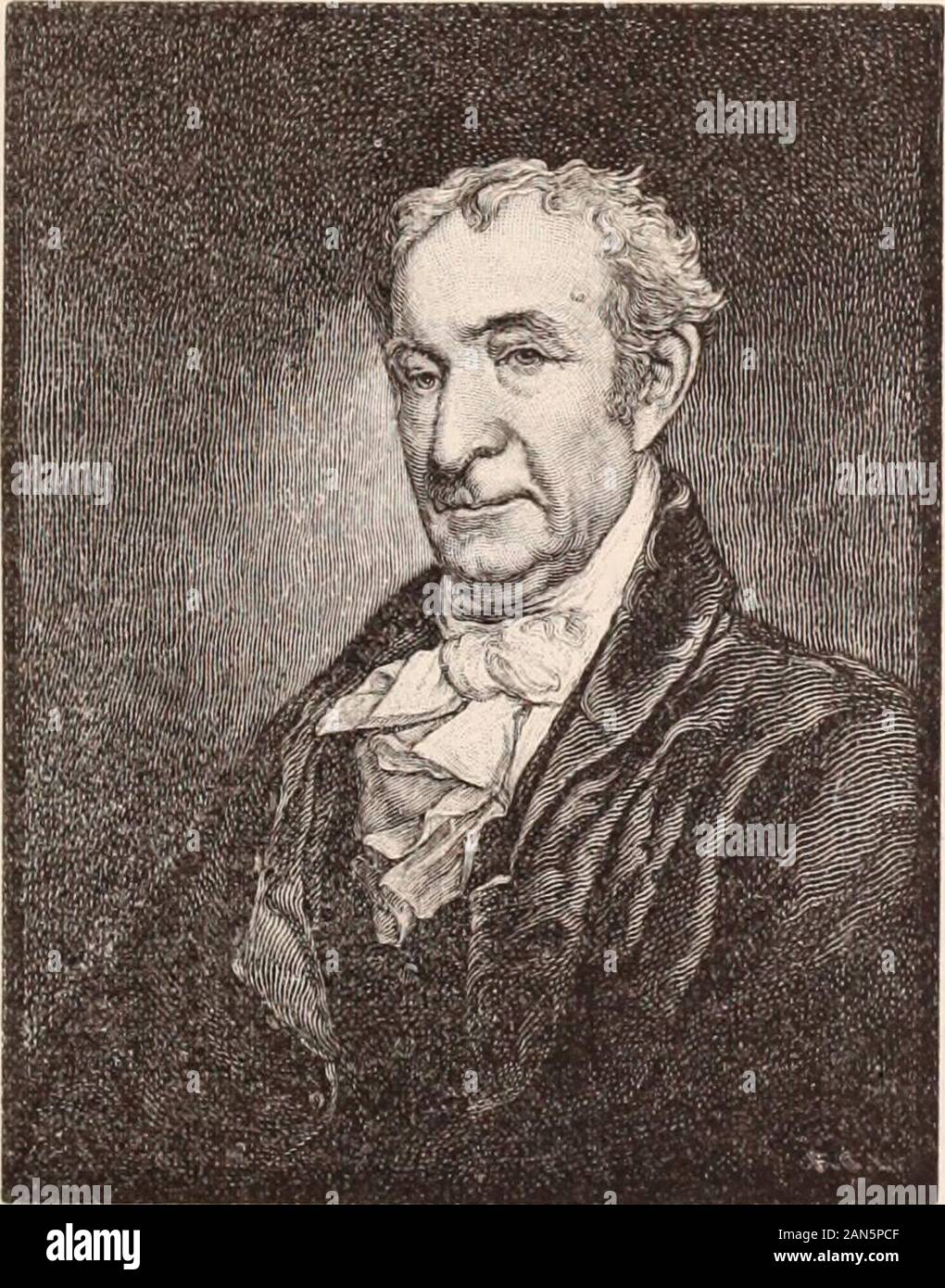 Geschichte der Westchester County: New York, einschließlich Morrisania, Kings Bridge, und West Farmen, die im Anhang zu der New York City/wurden. r anil Gewohnheiten des thepeople, render [rvington Avery attraktive Lokalität inwhich ein Zuhause zu finden. Es wäre unmöglich todescribe im Detail liegen alle Hueresidences und Fincas, für die die Nachbarschaft oflrvington bemerkenswert ist. Ein paar von ihnen, jedoch am Rande erwähnt werden. Wie kann man die Grenzen der Dobhs Ferryand tritt in die [rvington, eine Meile und eine halfsouth des Dorfes selbst, die erste große Immobilien toattract die Aufmerksamkeit ist Stockfoto