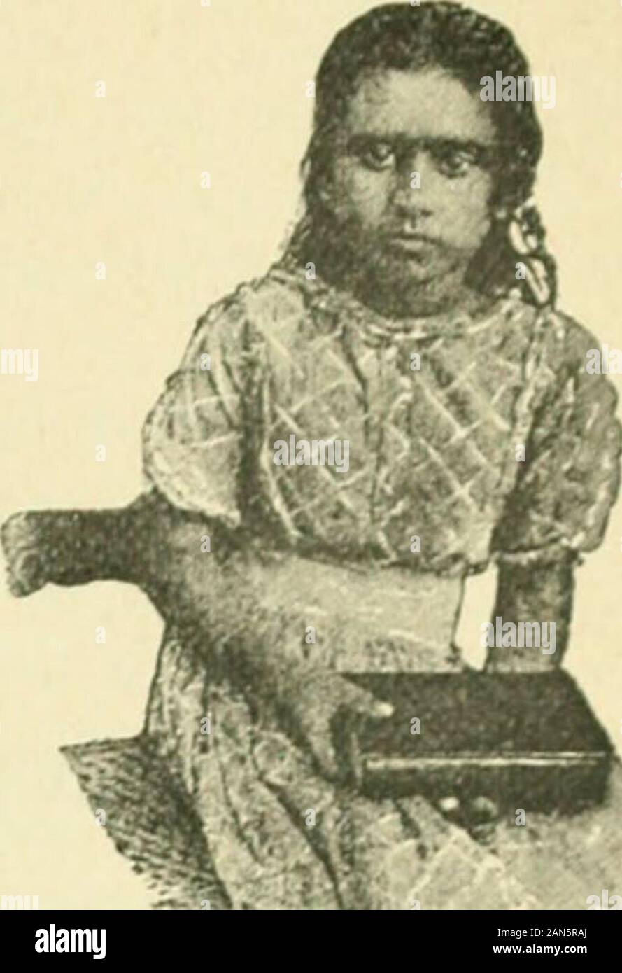 Sieben Jahre in Ceylon: Geschichten von Mission leben. Und fragte entlastet zu werden; aber thesinging Kinder, mit wenigen Ausnahmen, von der letzten,,und ihre fröhlichen Gesichter waren, so willig und bereit, waren eine Inspiration für uns. Am Ende kamen sie und sagte, Oh, Amma, hat es eine happyday gewesen. Sie waren in ihren ersten Geschmack, für Christus, und für diejenigen, die Er liebt. Viele von ihnen wurden aus heathenfamilies, und vor zwei Jahren würde Götzen angebetet haben Selbst. Einige von ihnen waren Kinder der Pandahdams, whowere Tag Räucherstäbchen mit dem Idol Gott. Diese Undandere Kinder haben b Stockfoto