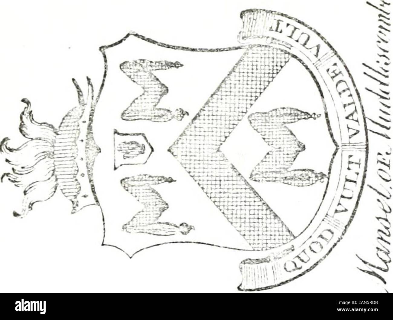 Geschichte der Familie von maunsell (Mansell, mansel). Ar. Lue,.,:: Ich. .- Ich-., i,,; ich M!. S. B. u - [, riri I&gt; I., •? - (BraoM l. [&Gt; I; M R&lt;:; ul. Ky. lK-llv-n ui Kil-K.-em C-l-• K.L-iv. Mill..Ik, mit dem Th" M n s, w, Aw.-. ? Led-bv lv; - rt, - an Sir Kdv; ird,: M Ende ol Die ibth eentun, Es..&lt; ich.- Ich hi. w ar-. zwei meeräschen durchbohrt. r, unterschiedliche fr, m. : Ib. Mit Burke, Hütte nicht mit Th., t auf Sir Ktu Mann,,!-shiel. v/. --, I0d? .--;{WheHIl Tkmaj MantelZvrct ich^^ Fan & ich AKMS von Till -: K I HOM 3 I.K. Du S M VLORD MAXSF. L. (Buch IlaW. I. Stockfoto