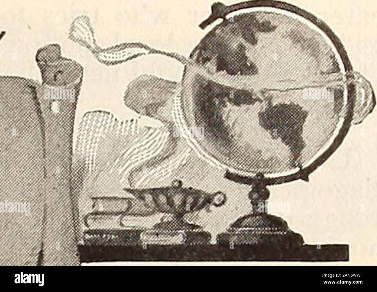 Moving Picture Alter (1920). NDUSTRY SOZIOLOGIE CpjOMaHEIIATOCRAPHY^,. Visuelle Bildung in den Mittelpunkt der Arbeit von Charles Roach (Assistant Professor iii Kostenlos Jisual Anweisung Seriice, AmesCollege, Ames, Iowa,.) {Wir bedauern, dass der Platz erlaubt uns nur die conclud-ing Teil von Professor Kakerlaken Adresse zu veröffentlichen. Mit dem Gelände laiddown in der Teil unserer Leser weggelassen sind mehr oder weniger vertraut, und wir denken, dass wir hier sind praktische Schlussfolgerungen auf der Grundlage arbeiten und Erfahrung eines Mannes, der weiß, dass theearnest Aufmerksamkeit der ez> erhalten sollten; ery Lehrer in den Schulen und Hochschulen Stockfoto