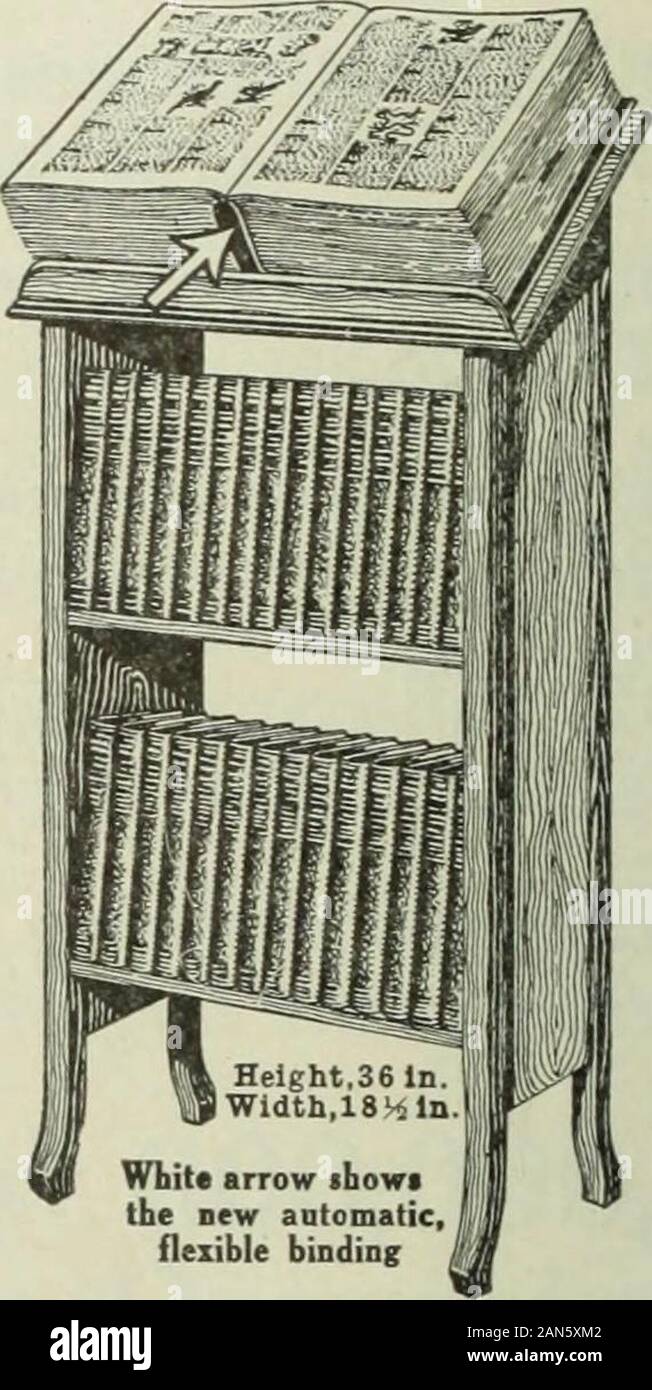 Verschwenden Sie keine Zeit! 5 Fakten zum Start Kup tanie leki online