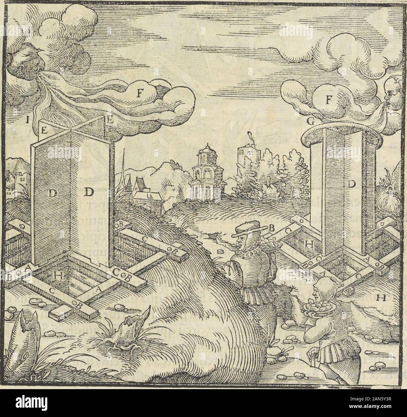 Al Ac Stockfotos Und Bilder Kaufen Seite 8 Alamy