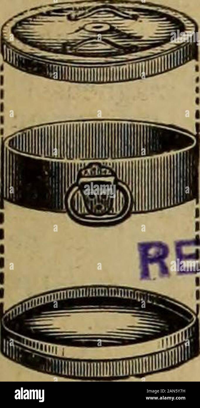 Hardware merchandising Januar-Juni 1897. Pera- entweder streng an tatsächliche will oder toorder nur für die unmittelbare Zukunft. Hinter der Theke. Die ganze Welt scheint gegen Sie? Strebe, Mann, und Hektik! Freuden kommen, aber zu den wenigen? Das theyre, das für alle Wholl arbeiten! Aber sie kommen Wenn Sie Mope, und vergeuden Sie Ihre Chancen; während das Leben Sie haben fertig zu werden, und alle, die es Fortschritte nutzen. Sie verlieren nur wer entziehen! So in den tussle springen. Strebe, Mann, und Hektik! Sein Vati in Schwierigkeiten. Georgie - sagen wir, ma; Maschinenschreiben aintlike Handschrift, ist das? Georgies Mamma - Nein, Georgie. Whydo fragen Sie? Geor Stockfoto