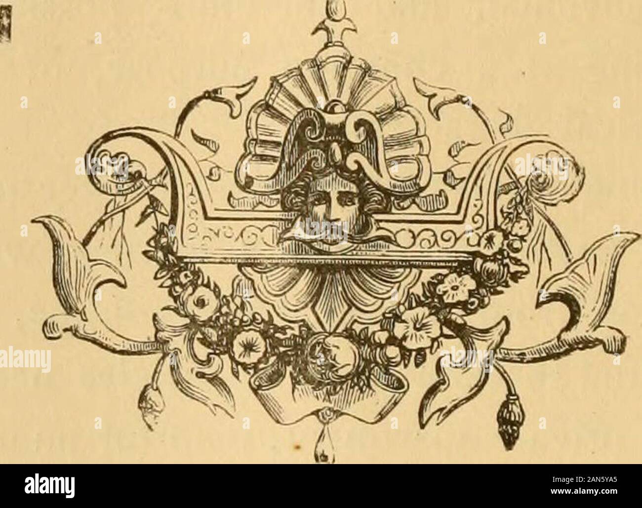 Die Tories oder Loyalisten in Amerika; leichte historische Aufzeichnungen, aus den Spuren von Sir John Johnson und seine cotemporaries in der Revolution. regionalentwicklungseffekte, wie das unglückliche Schicksal und Härten der Treuen - ists. Dabei ist er nicht der Ansicht, dass er von seinen ownfealty der Regierung in ihr Verderben, in dem er Stolz ishis gezüchtet worden zu sein, um die Verantwortung ofaiding zur Hand zu fühlen, wie ein Haus der Freiheit klug Preisbeeinflussung eingegeben, an die künftigen Generationen gebildet. Diese Erklärung erscheint properto Konto für jede scheinbare Kohäsion oder Übereinstimmung, in theexpression der indiv Stockfoto