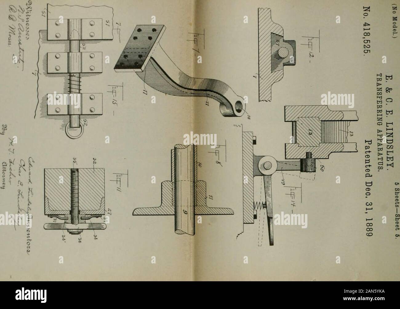 Berufungsgericht Der Usa Fur Den 9 Circuit Xl G 8 2 W U O H 2 Ich Wh Lt Ohw H2 55 3 S C P C A O 2 O