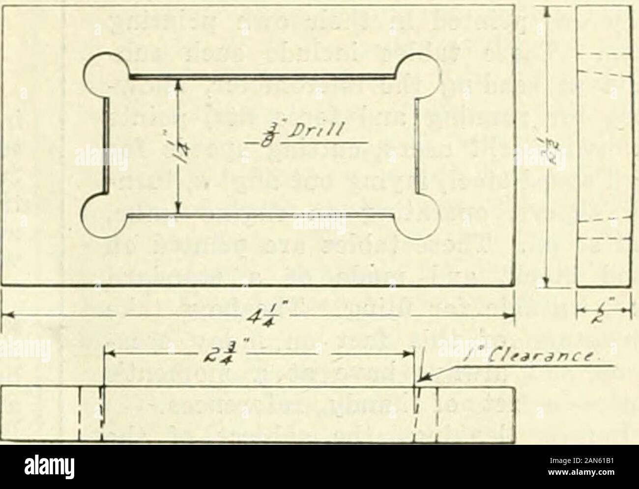 Kanadische Maschinen. Abb. 4 - HIER SEHEN WIR DIE VERSCHIEDENEN ANWEISUNGEN AUF DEM MAKINGOF A1 SPIRALE SCHAFTFRÄSER. Abb. 3-DIESE SEITE FORM BLOCK GIBT THESTUDENT viele praktische Arbeiten. ing (Schruppen schneiden), und. das Auftauchen von afinished schneiden. Im zweiten Jahr arbeiten im zweiten Jahr Themen eine erste Überprüfung des Jahres Studien ist immer gegeben. Nachdem dies abgeschlossen ist, ist das followingfurther Schritte unternommen werden. Auf der Werkbank workthe Student erhält Anweisungen auf Lay-outs, Schaben, Schleifen von Bohrern, wie die Funktion einer Geschwindigkeitsanzeige und hisvarious Geschwindigkeiten bestimmen. Die Bohrmaschine ist auf Löcher mit einem Durchmesser von bis zu 1 % durchgeführt, diese meaningthat Stockfoto
