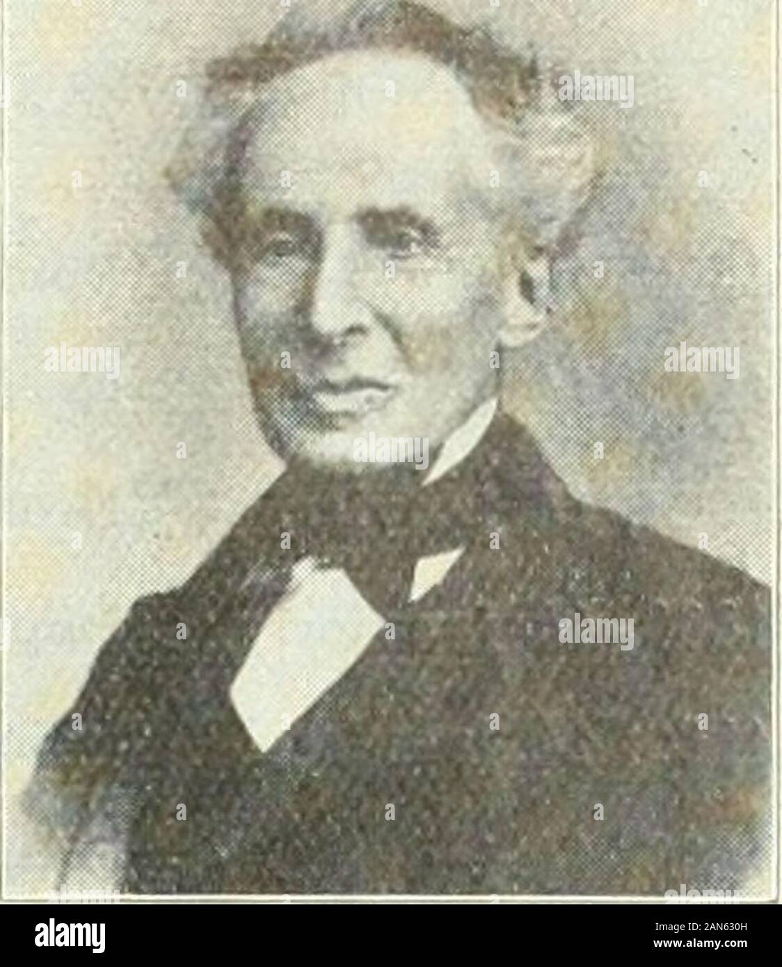 Johann franz baron Fotos und Bildmaterial in hoher Auflösung Alamy