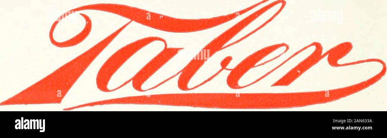 San Francisco Blue Book und Pazifikküste elite Verzeichnis.ch, Dr. und Frau Henry L., 2 Victoria St. Stauffer, Dr. und Frau H.W., Kor. Staat und Ortega Sts. Stearns, Herr und Frau John S., Cor. Chapala und Haley Sts. Stoddard, Dr. und Frau C.S., Cor. Und anacopa Anapama Sts. Verstauen, Herr und Frau S. S., Goleta Stratton, Herr und Frau W. C, adr. Sola und Santa Barbara Sts. Miss Belle Thompson, Herr und Frau C.A., Kor. Carillo und Anacopa Sts. Thompson, Herr und Frau D.W., Chapala st. Truslow, Herr und Frau J. L., 1305 Bad st. Vail, Herr und Frau H.D., 1325 Chapala st. Weitzel, Rev. und Frau C.T., Islay wetten. Chapala und D Stockfoto