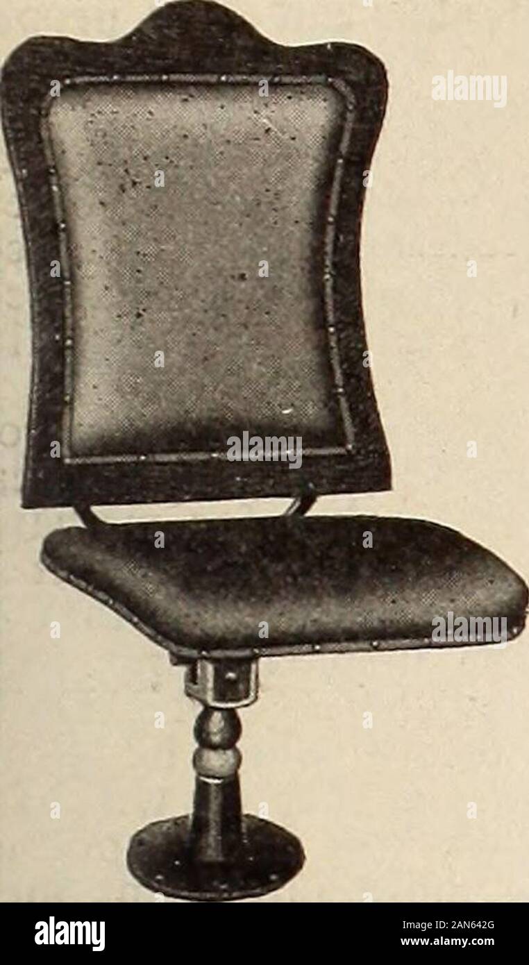 Moving Picture News (1911). offensichtlichen Grund, warum der musikalischen Erzieher objectedto der 5-Cent zeigt liegt in der Musik in der Ma gehört, Esten und der moving picture Theater. Warum, oh! Warum, mustit sein, wie es ist? Wer kann Denken - lassen Sie sich inspirieren - zu Herzen nehmen - Auflösungen machen - wenn der Strum von einer lauten Klavier dis - Traktate und verwöhnt das Motiv sowie der Einfluss der Thepictures. Stille in den Kinos! Vorschlag nicht workin racketty Orte. Es sei denn, weich, entsprechende Musik befurnished kann, Melodien, die den Charakter der Bilder geeignet sind, Lieder, die Waschbecken in das Bewusstsein und die Heres tKe Stockfoto