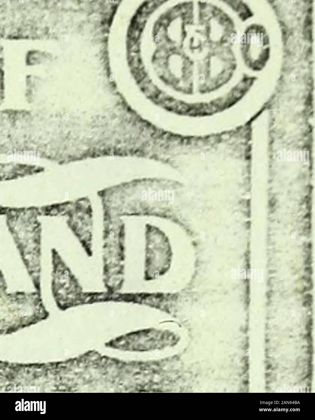 R. LPolk & Co. von Oklahoma und indischen Gegend Ortsverzeichnis und Branchenverzeichnis. Kansas City, MIDLAND BRÜCKE CO DIE, 662 Gibraltar Angebot.;: (siehe p (^42) Kansas City, HOOVER J W, 514 New York LifeBid,? (Siehe p G4 H) Mo-^ Ingenieure liefert. Stice J T Afton, I T COLCORD W R MACHINERY CO, 604-606 W 5 (siehe p tr&gt; 2).... Kansas City. MoBELLIS A B (siehe Links unten Leitungenund p11) Mnsko. Lcee, 1 T-^:=GRAVEURE - ALLE PRO-ZESSEN. Benedikt GEO H&CO, 308 I&gt; Earl) Ofn (srp p 7411 Chica^ jro, BLOMGREN BROS & CO, 175 Monroe (siehe p740^mm&gt;? H S -&gt; 2^s2 @ 3 - n i^3^5 C3^M^^^ y - 740 Graveure R. L. FOLK & C Stockfoto