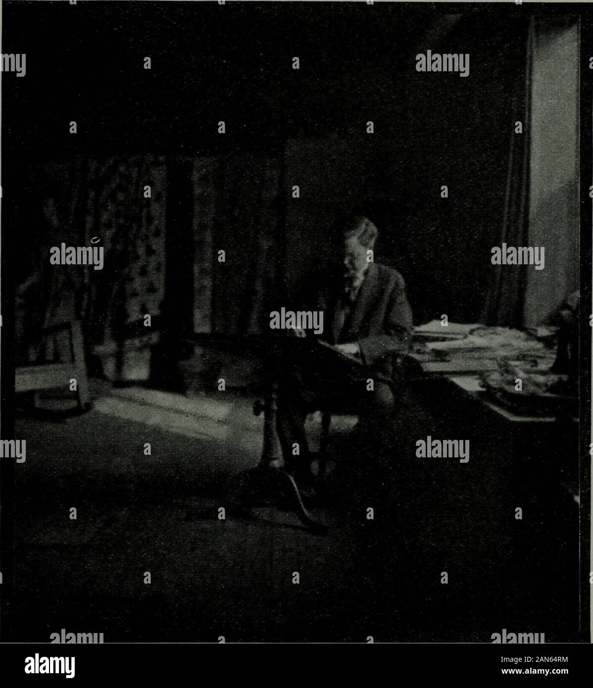 Orthochromatisch Stockfotos Und Bilder Kaufen Alamy