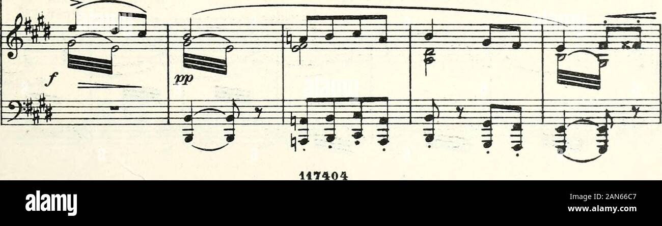 Il Tabarro Da La Houppelande Di Didier Gold Giorgeta M T I Nfr E P E Pren Di E Pur Gtan De E Pur Gran De Il Com Pen So Fefe L J 3