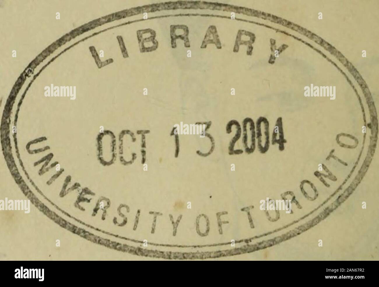 Géographie de l'Empire de Chine: cours inférieur = Fa wen Chung-kuo Kun yü lüeh Chih. , 38, 41, 51. 62, 1. 25 20 2727 15 21 dernière Ligne, 1. 10" 30 11 2 T,, 22" 30 ,1 24 1. 4" 27 83, 86, 87,92, 93 "131,144" 145, 147^", 22159, a#bas, 163, 1. 2 Ich 79" • • • • 8 Tche-tcheou, Ou-taï-chan, Ping Yao, Tehang-te, Koei-te, Tchen-te, Ho-naii, Yen-Tai, tché-tcheou. ou-tai-chan. Ping Yao. Tchang - té. Koei - té. ejupi - té. Ho-nan $ f ^ f. Yen-Tai. (De même S. 179, 1. 4 et 180, 1. 3). Wei-hien, Pao-chan, Li-Tang, Te-ngan. Mg, Ou-hué, Tchang - teMommein, Koei-ling, D Kiong-tcheou, (de même S. 151, 1. 24). Fou-chan, lire Fo-chan. Kou Stockfoto