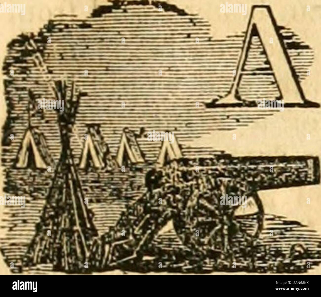 Das Leben und die militärischen Charakter der MajGenScott. s von Staat und Gesetzgeber in aToice in der Frage, ein Verbrechen, der größten Ausmaßes. Theslaying eines Individuums durch eine Einzelperson ist, die in comparativeguilt, aber ein Tropfen Blut. Damit die höchsten moralischen obligationto behandeln nationalen ditterences mit Temperament, Gerechtigkeit und Fairness, immer wieder zu sehen, dass die Ursache des Krieges ist nicht nur einfach, sondern ausreichende; um sicher zu sein, dass wir unsere Nachbarn Laudes nicht begehren, noch alles, was sein ist; dass wir so bereit wie todemand Erklärung, Entschuldigung, mdemnity zu geben; kurz, wir denken Sie daran, dass alle shouldespecially Stockfoto