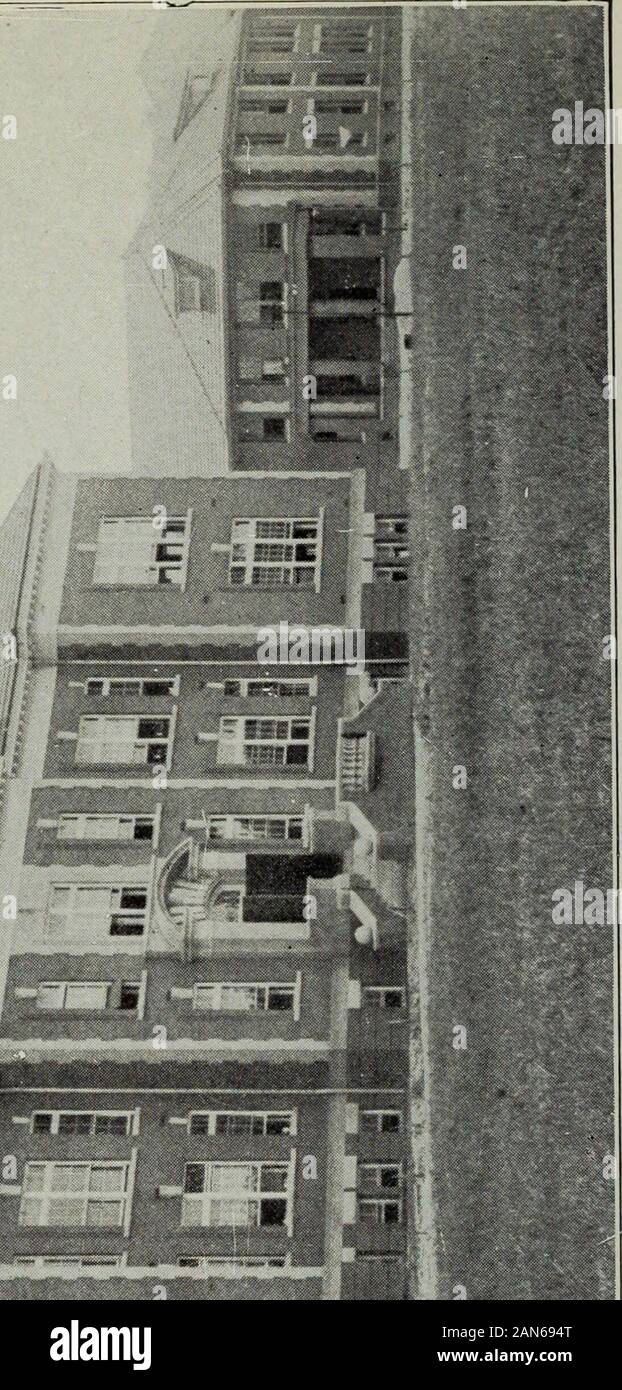 Die jährlichen Katalog der East Carolina Lehrer Training Schule. , Hauswirtschaft. MARIA D. GRAHAM, B.S., Mathematik. * R. H. SHANKS, M.A., Mathematik. MABEL M. KOMFORT, A.B., Uhr, Mathematik und Geschichte. * R. H. BACHMAN, B.A., Englisch und Mathematik. * H. B. SMITH, B.A., Pädagogik. * RUBY BARRETT, Geschichte. DAISY BAILEY WAITT, A.B., Latein. Mai Barrett, primäre Methoden. Nur im Sommer. Fakultät - Fortsetzung Kate W. LEWIS, Zeichnung. Mai R. B. MUFFLY, Publio Schule Musik und Sprache. LIDA HILL, Piano. HANNAH FAHNESTOCK, Piano. MIRIAM MacFADYEN, Kritiker Lehrer. MYLITTA MAE MORRIS, Kritiker Lehrer. GE Stockfoto
