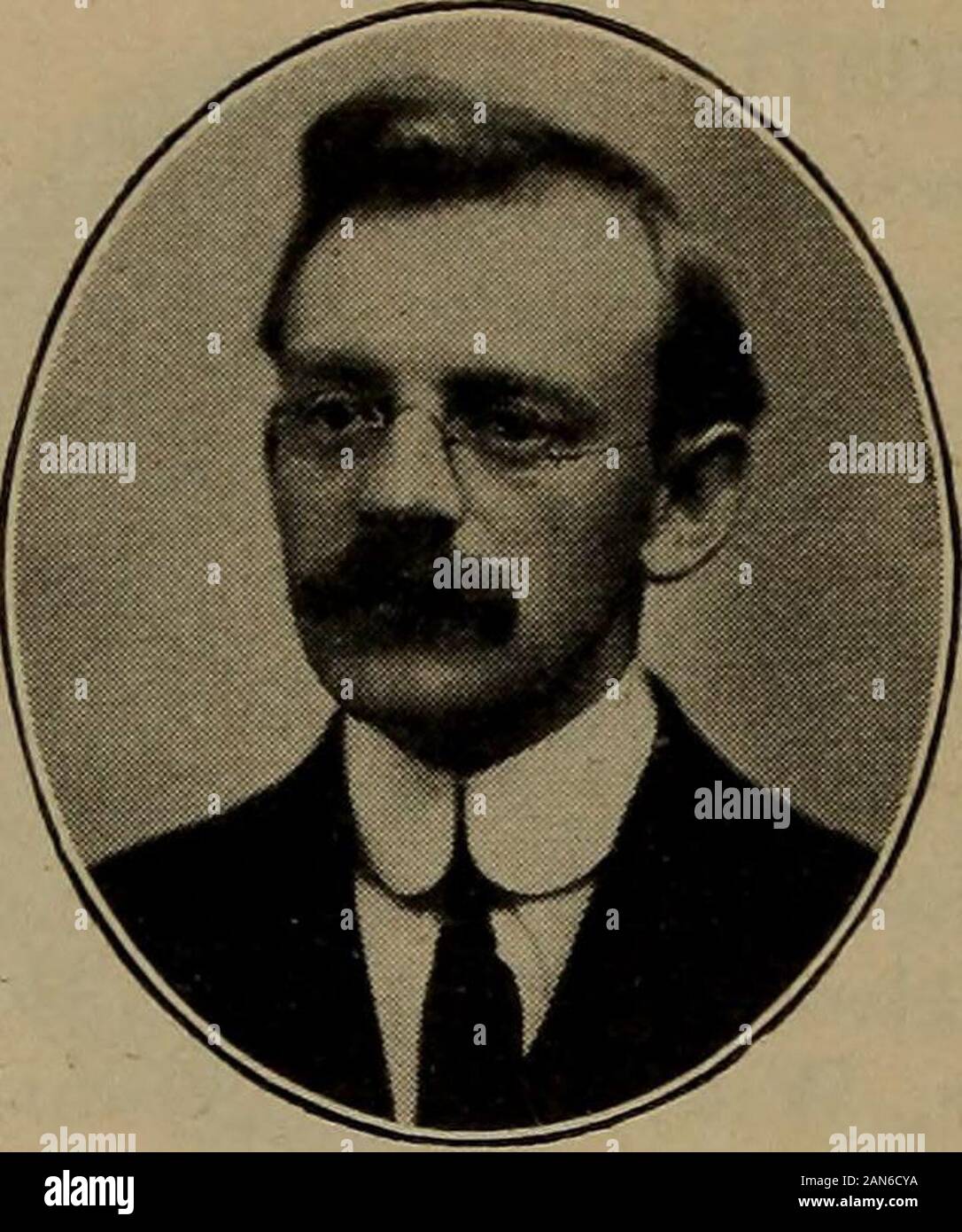 Norsk lutherske Prester ich Amerika, 1843-1913. r, 22. April 1874, af Paul G. og Martha (f. Olsen vest-sørvest - Moe), udv. 88, frekv. Concordia Slg., Moorhead, Minn., 92-94, Nordvestens missionsskole, Belgrad, Minn., 94-96, Augsburg Sem., 96-03 (C.T.), Prest, Kormorane, Minn., 03-08, Bagley, Minn., 09-, Sekr., Fargo kreds, 04 - 07. * Palma K. Ein-dersen, 03. Grefthen, Olaf Lauritz. Ord. 1903. Norske Synode, 1903 -. F. Ich Wert Co., La., 26. mars 1876, af JensM. G. og Gønnør (w. Erikson Nashaug), frekv. Luther Slg., 96-01, Luther Sem., 01-03 (C.T.). prest, Baudette, Minn., 03-07, Butte, Mont., 07 - 09, Anaconda. Mont. Stockfoto