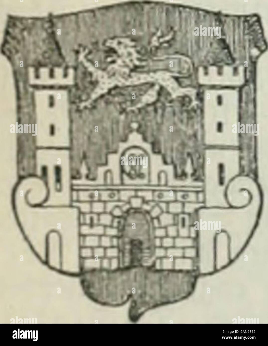 Brockhaus' Konversations-Lexikon. ftäbtifd) eä 9 teatpro=gmtinajium, feit 1880 mit fßrogvmnafium SSerbun = ben, vMnbeiijdmle, öürgcrjdnilc, bbbere% ddjttv-fa) ule, 50 lafcbinenbau: unb3 Bebfcbule, jroei) 3 rDt. 6 tif = ter Ich. llerauberjtift unb baä jur Jungfrau SDlaria), einSBaifenpauä, ein großes SBürgerafnl, ftfibtifcbeä. vtrantenbauo, jwei Srmenbäufer; ftrebit = unb Spar: Bant, unb Sreiäfparfaffe ftäbtijd) e. S) aä Grof; c, [djöne äJtünftet entbält bie SBegräbniäftätte ber 0" = joge eon (Stubenwagen, ausgewaehlte befielen mehreremed) ein. 2 Bebereien, gabrifation oon © urten,-* waren, Tapeten,,, ucter, Sabal, Eigarren unb Stockfoto
