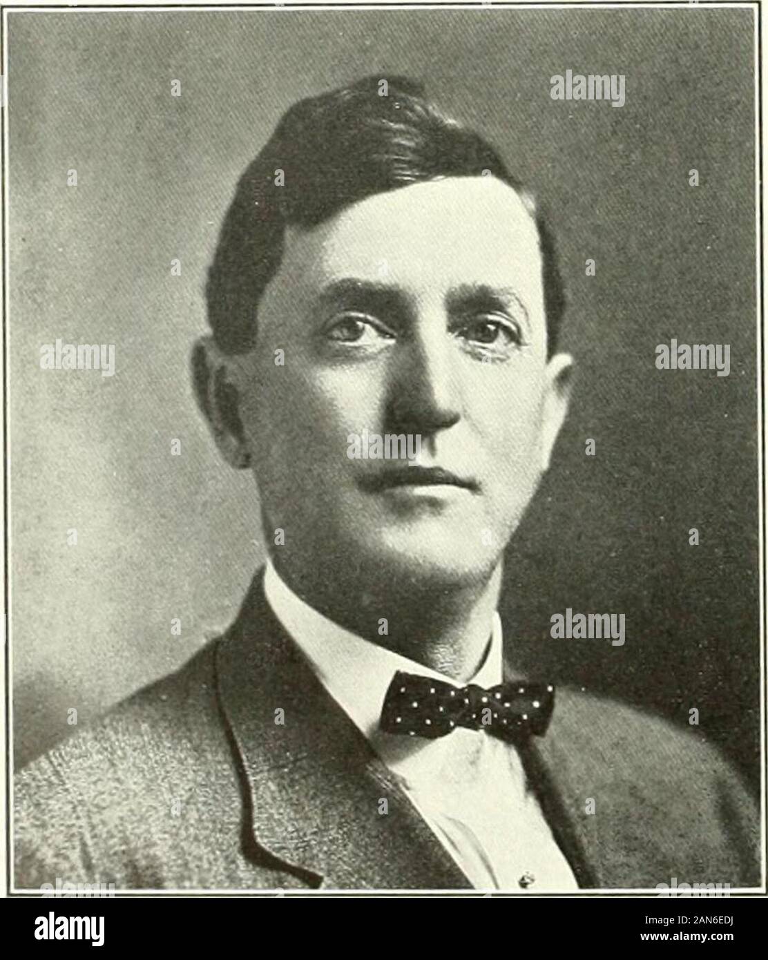 Verehrte Männer von Baltimore und Maryland. e W. Cooper; ed. öffentlichen schls. Balto. und Eaton & Burnett Bus. Coll.: Hno. service B.&O.R.R. als Sekretärin, l. SS; i: Anschließend pro-oioted zu cUf. Elch. i.e. Auto serv, Abt.; 1902 wurde apptcl. sek, um E. B. Preston, dann Stadt Bldfr. lusp.. wliicb Position, die er in der heutigen Zeit isfilling: Demokrat: Prominente mem. toncordClub; verheiratet, hat 2 Kinder und wohnt in I. W. FavetteSt sitzen. Büro. City Hall. WILLIAMS. GEORGE WASHINGTON. Liwvri -. K; ich 11 iiiim,.h, Cecil CO. Mil.. Dez. V2. ISKr. s. George W. und CatherineI Coliee ich illiams: Ed. öffentlichen schl Stockfoto