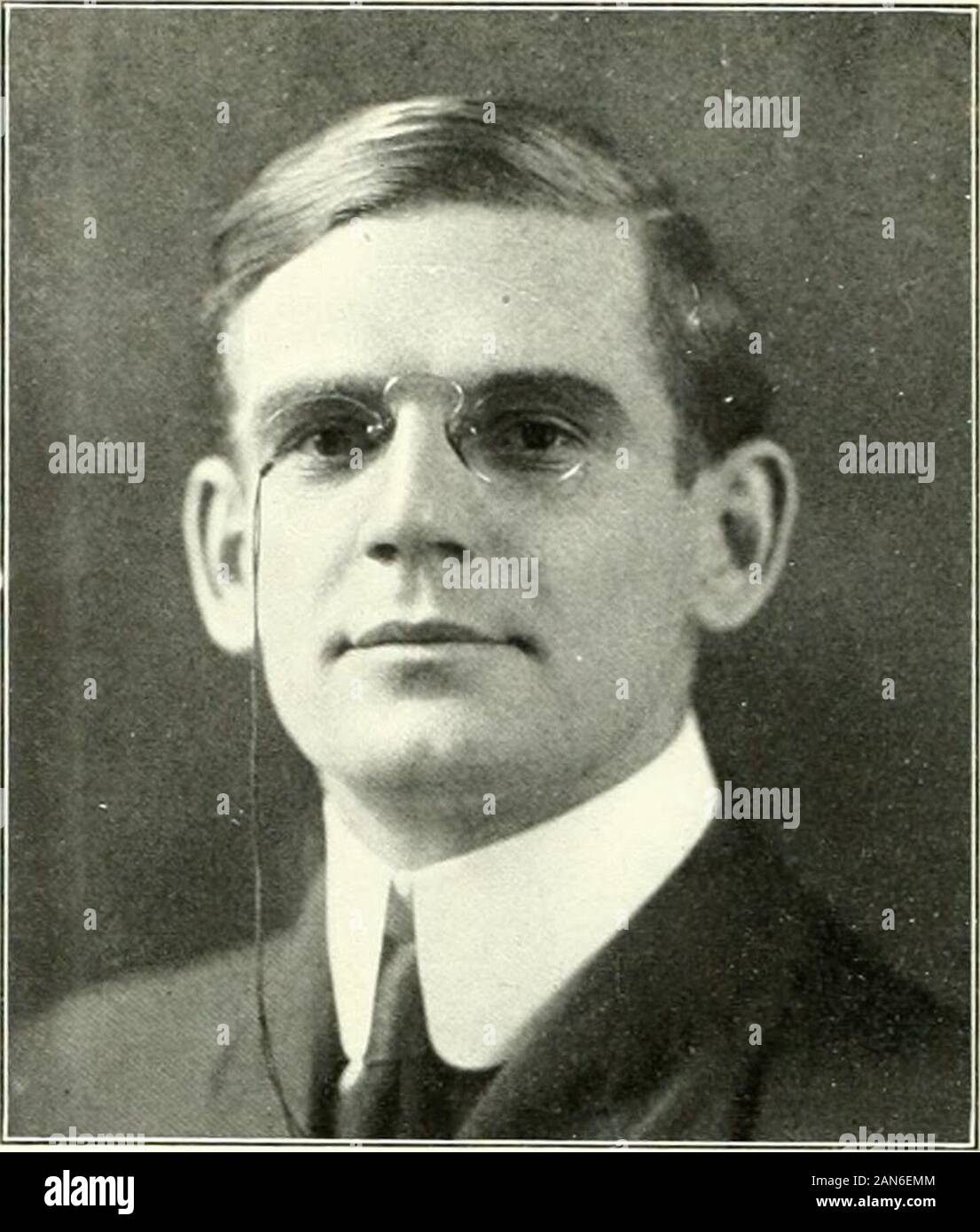Verehrte Männer von Baltimore und Maryland. COOPER. ALBERT BEREIT, Sekretär f .. ItiiiLiinj; Prüfen.-r. Baitimnrt; b. Dez. Es. ISOl: s. Samuel und Ciiarl. itte W. Cooper; ed. öffentlichen schls. Balto. und Eaton & Burnett Bus. Coll.: Hno. service B.&O.R.R. als Sekretärin, l. SS; i: Anschließend pro-oioted zu cUf. Elch. i.e. Auto serv, Abt.; 1902 wurde apptcl. sek, um E. B. Preston, dann Stadt Bldfr. lusp.. wliicb Position, die er in der heutigen Zeit isfilling: Demokrat: Prominente mem. toncordClub; verheiratet, hat 2 Kinder und wohnt in I. W. FavetteSt sitzen. Büro. City Hall. WILLIAMS. GEORGE WASHINGTON. Liwvri -. Stockfoto