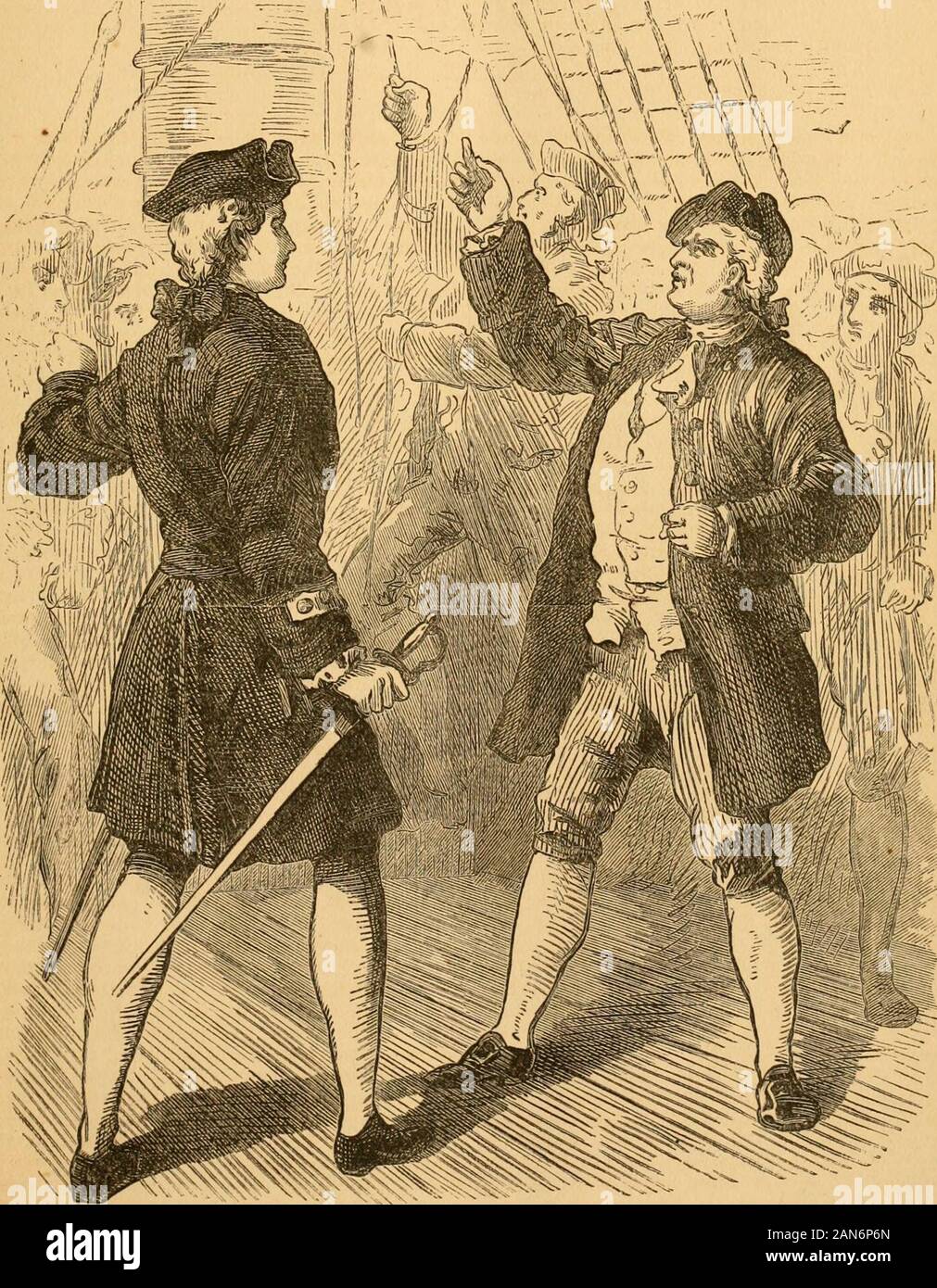 Booksubjectlegends Stockfotos Und -Bilder Kaufen - Alamy