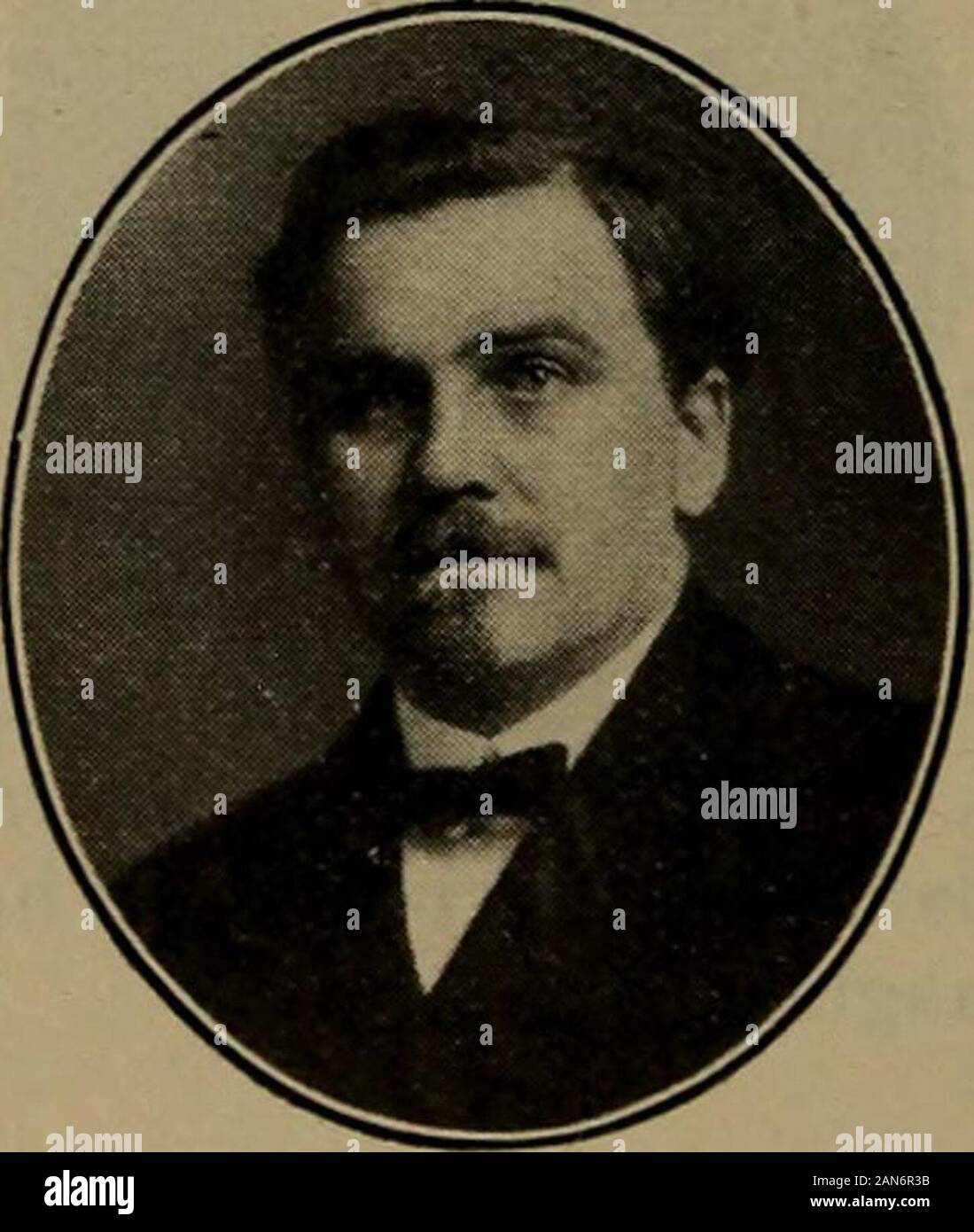 Norsk lutherske Prester ich Amerika, 1843-1913. Sageng, Halvor Olsen. Ord. 1902. Frikirken, 1902 -. F. Ich Tønseth, N. Østerdalen, Hamar, 25. Mai 1873, af Ole Hansen S. og Mali (w. Olsen Dahlen), udv. 78, frekv. Park Region Luth. Slg., 93 - 94, Augsburg Sem., 95-99 (A.B.), 99-02 (C.T.), 7 nissio 7 iaer, St. Augustin, Madagaskar, 02 - 07,. tilAmerika, 07, missionskonferensens Sekr., Mada-gaskar, 06 - 07, Landwirt. * Marie S. Heskin, 02 EW), Eva M. Hjermstad, 13. Sletten, Olai Henning. Ord. 1902. Frikirken, 1902 -. F. Ich Kenyon, Minn., 14. mars 1878, af-OLE-OlsenS. og Margit (w. Jeglum), frekv. Kenvon HighSchool, 92 - 94, Stockfoto