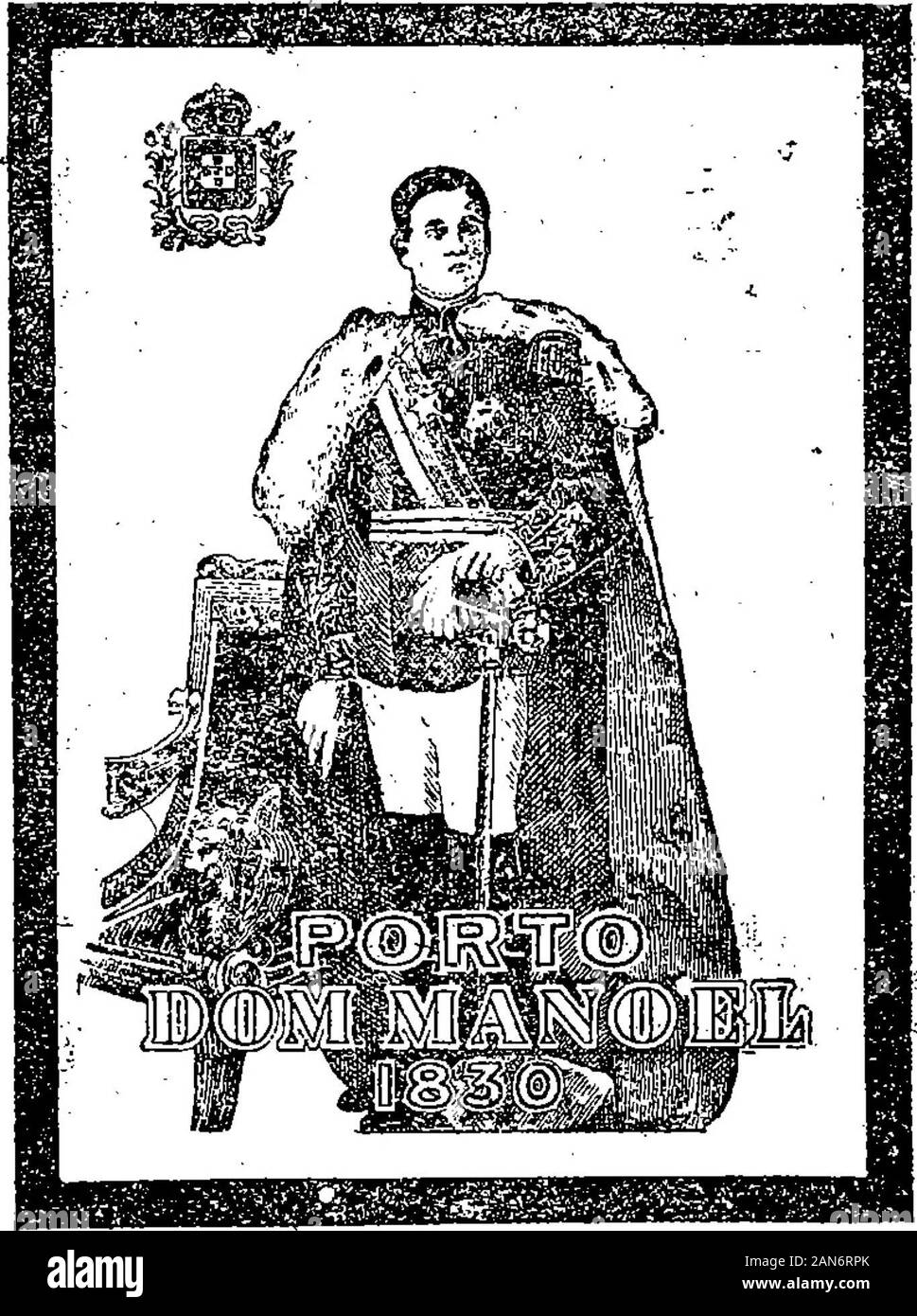 Boletín Oficial de la República Argentina 1919 1 ra sección. - AéTalío 68865°U INDUSTRIELLEN ABttEHTINA Agosto6ce 1919. - Pedro, 13 o. reIIa. - Para aistinguir artículos y Mate-rial oe Imprenta,. librería, Papelería.: encuademación litografía,,,! Cartonería, Enseñanza y cibujo. Artículos de es-critorio, máquinas de escribid ich¿ ca! ou-íar y üe Controlar. Tintas, La c-íaso 18. - Aviso Kontakte No 5315. E-13 agosto v-19 aerobio. Acta No68863^::: BlMfliEKEXRlMS Agostó 7 de 1919; - Robert E. Orr. -Para-dislinguir maquináispara aparatos y la reparación ae llantas Gehen ma^de la Clase 5. - Aviso N.° 55 Stockfoto