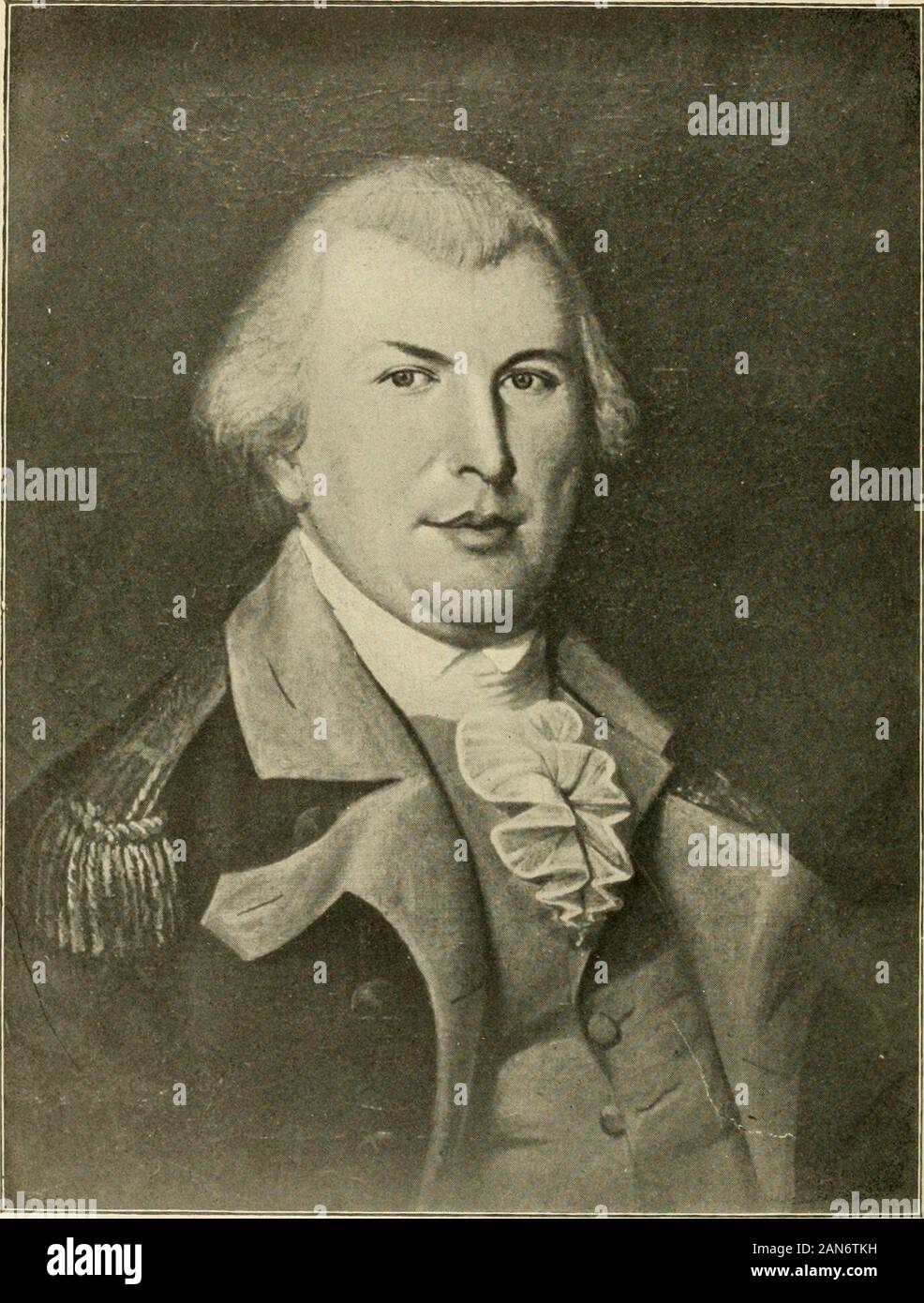 Die Überreste von Generalmajor Nathanael Greene. e Emory Speer.... 17 Bericht des Gemeinsamen Ausschusses der Allgemeinen Baugruppe Rhode-island relativ zu bleibt von General Nathanael Greene ich Resolutionen der Vollversammlung Rhode-island rela- tive zu bleibt von General Nathanael Greene. ..4, 5, 10 Rhode Island der Gesellschaft von Cincinnati unternimmt Schritte, um dis-Deckel bleibt von General Nathanael Greene 92 Ausschuss ernannt, um die Suche 93 kommt in der Savanne 95 Petition an die Generalversammlung von Rhode Island, Anhang C 57 Suche nach bleibt von General Nathanael Greene 100 Tablette auf Grab, wo bleibt der wer-platziert Stockfoto