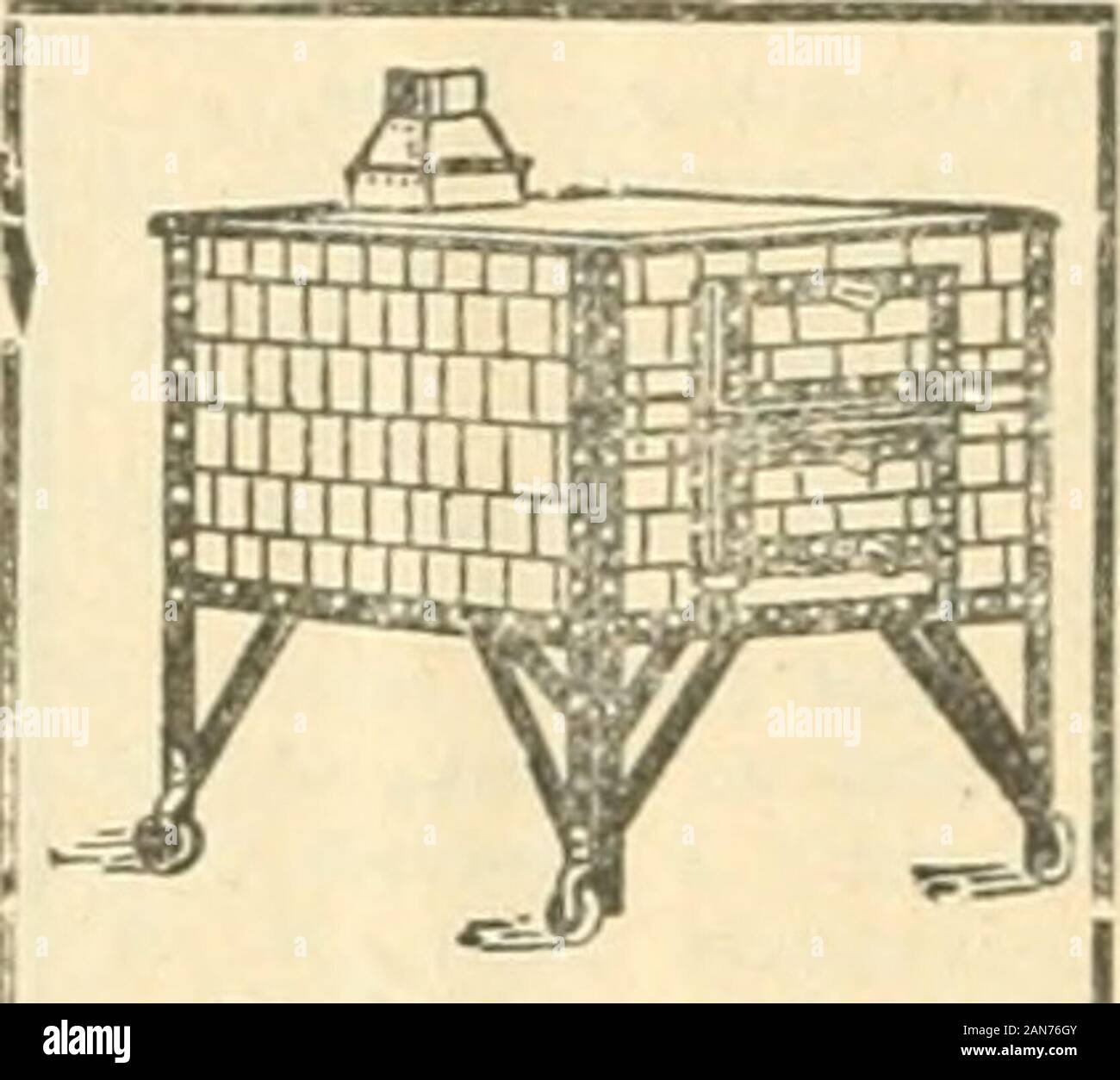 Besedy asu. ¾ Å¾ivot vÄnÄil jeho hlavu; pitolu o vavÅÃ - nech, jimiÅ¾ vÄnÄil osud Jeho hrob... Cena K 7.20, vÃ¡z. v tnÄ plÃ¡K 8 * 80, vÃ¡z. v Perg. KŘIVOKLÁTSKO ¯ Å¾i K1080.v tÃ© sbÃ - rce Vyškov ¡Lo: Sv. XXII. XXIll. Napsal ZdenÄk Fibich, Dr. Josef BartoÅ¡, 22 pÅÃ-loh, 112 tr. textu. Â Cena KDÅÃ-ve Vyškov ¡Lo: Sv. I.M.Jirí¡Nek, Josef MÃ¡Nes, Sv. Ii. Dr. A. Ni. vÃ¡k, Jan Neruda, Sv. IV, Dr. E. ChalupnÃ½, Karel Hav sv. V. - - VII. Dr. V. Tille, BoÅ¾ena NÄmcovÃ¡, Sv. VIII IX. Dr. E. ChalupnÃ½, Josef Jungmann, Sv. X. âXII. Dr. V. Chaloup František Palack, Sv. Xiii. . M. Jirí¡Nek, HanuÅ¡Schwaiger, Sv. Xiv - XV. K. B. Stockfoto