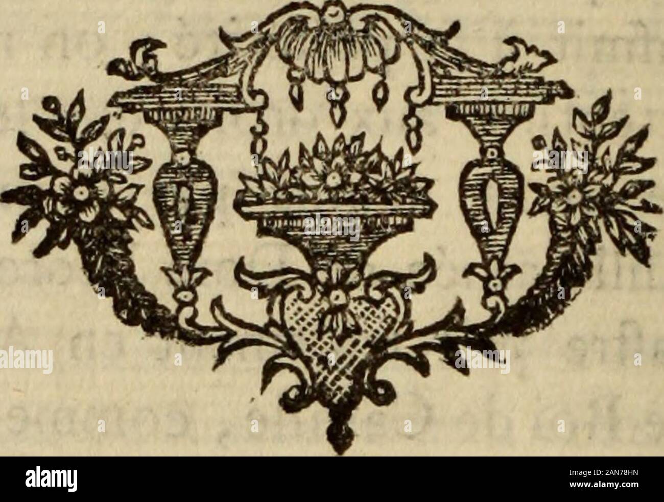 Oeuvres complettes de Mde Belloy. pasjî niôme Aufmerksamkeit aux droits que le Duc de" Lancaftre avoit acquis par Confiance fa 3 j Femme, fille Pèdre aînée De Dom. Le Duc de Lancaftre feulement Prit en Angleterre "Le Titre de Roi de Caftille, comme Edouard" prenoit Le Titre de Roi de France, Quelle "différence cependant, & combien ca Les-3> Preise de la politique fe jouent des droits" & Qts événemens! Edouard embrâfe lEu-ii-Seil pour une prétention chimérique; il ne) î fait pas Le moindre Bemühung gießen Vermittler à" {Auf fils une Couronne que la loi déférer femble lui". Le Prince de Galles ein tout Stockfoto