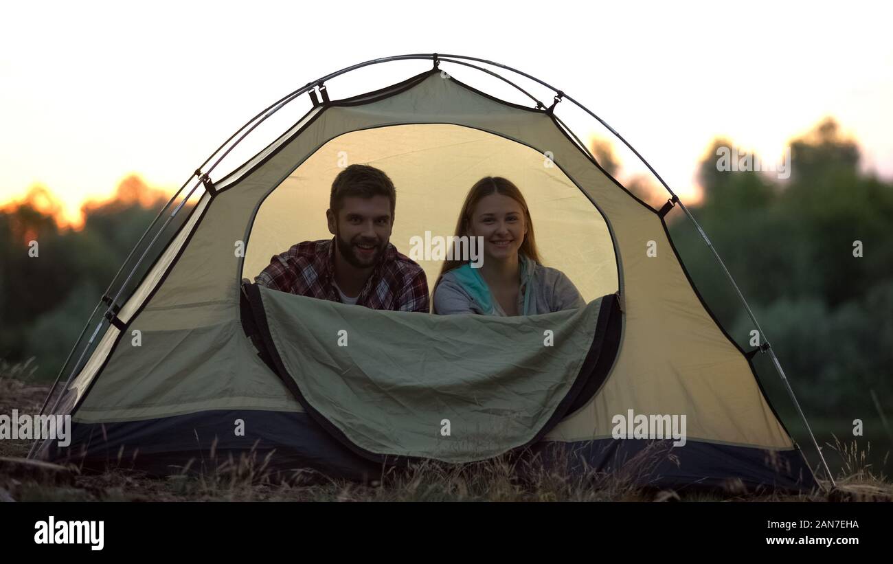 liege zelt SoBuy Feldbett mit Zelt 7in1 Wurfzelt mit Luftpumpe, Rolltasche,  Schlafsack, Wasserdichtes Campingbett Outdoor Campingliege Familienzelt  Camping Tent Grn 193 x 160 x 86cm bis 114 kg OGS32-GR  SoBuy.de
