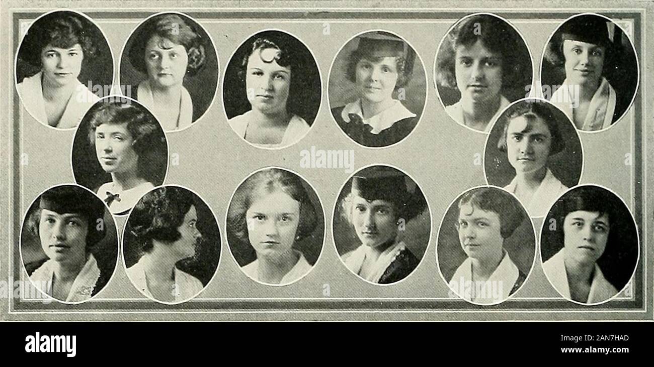 Jambalaya [Jahrbuch] 1922. ver B. Monroe Edith Bradley Dorothy Weston Ursula Bernstein Lucille Reed Arthemise Goertz Lea Bertel Renair Forgotston Lydia Schuler Elizabeth Carson Evelyn Goodwin Iva Bailey Opal Norman Vic Mills Ethel Hain Carrie Rogers Frau Lester K. BflRINGER Marjorie Uhry Lota Blythe Irma Goldstein Miriam Kernan Ruth Simon Katherine Homan Ernestine Bass Gnade Quinette Mildred Montgomery 105)/? ,,??) •/^ • •..), ./. / ^ • %f" 5-V? • • • •?? Mnnmiimmuniiiimimiiiiiiiiiiwiii::..:::Iii:;;;;;;;; ich!!!; Merle MHiiiiiiim iiiiiiuiiiiiiii GesellEmily DinwiddiePerrine DixonAlma FredericksJuANiTA G Stockfoto