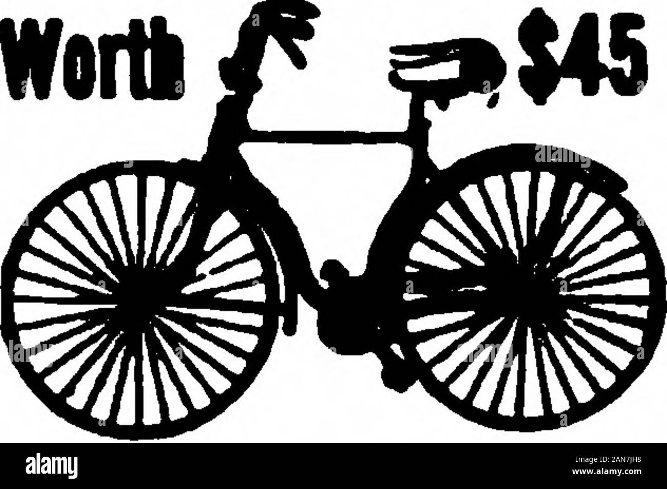 Arena Magazin - Band 04.c Boxen sorgfältig repariert und verbessert. Essay onSexual Ethik. Direkt von der L übersetzt - " anderen Schriften auf Flex Fragen an, wenn "BURNZ & CKX. MCfltotonFkv^ NewYork - Publlshers von • DIANA, - die Tkr enthält. Zugau* NT* $ - wunderbare Entdeckung ist. "T Werke von S. B. RANDOLPH, Clll 10 eine herrliche Entdeckung concerningCULIOi Liebe und Wille; ihre wundersame hyp-notic Kraft und psychischer Gesetze über Mi zum souland. Preis, 82.00. OCCDOUID Eine umfassende Anleitung für die Won-derful OCCnonin Befugnisse der Hypnose, ohne amagnetizer, oder einem der üblichen risksand gefahren, es ist eine o Stockfoto Arena Magazin - Band 04.c Boxen sorgfältig repariert und verbessert. Essay onSexual Ethik. Direkt von der L übersetzt - " anderen Schriften auf Flex Fragen an, wenn "BURNZ & CKX. MCfltotonFkv^ NewYork - Publlshers von • DIANA, - die Tkr enthält. Zugau* NT* $ - wunderbare Entdeckung ist. "T Werke von S. B. RANDOLPH, Clll 10 eine herrliche Entdeckung concerningCULIOi Liebe und Wille; ihre wundersame hyp-notic Kraft und psychischer Gesetze über Mi zum souland. Preis, 82.00. OCCDOUID Eine umfassende Anleitung für die Won-derful OCCnonin Befugnisse der Hypnose, ohne amagnetizer, oder einem der üblichen risksand gefahren, es ist eine o Stockfoto