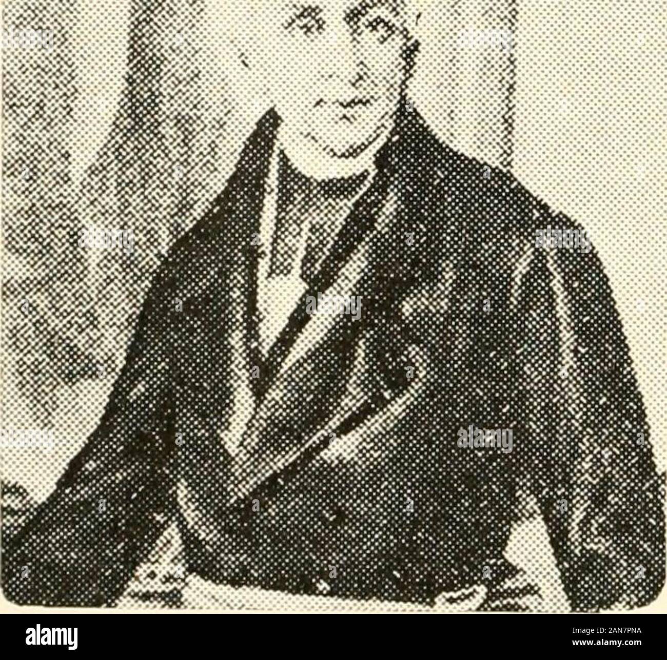 Die Geschichte und die Geographie von Texas, wie in der Grafschaft Namen gesagt. Standard. HIDALGO. Diese Grafschaft zu Ehren der Patriot Priester genannt wurde, Miguel Hidalgo. Er wurde in der Provinz von Guanajuato, 8. Mai 1753 geboren. An einem frühen Alter er dem Kollegium der San^ Nicolas gesendet wurde, in Valladolid, wo er sein-Cam. e als Student unterschieden. Anschließend wurde er in die Stadt ofMexico gesendet. 1778 und 1779 conferredupon hethere studiert und hatte ihm den Grad des Bachelorof Theologie. Nach seiner Rückkehr nach Val ladolid erhielt er durch successiveappointments als Cura, zwei von therichest Pfründen der Diözese, und schließlich zum c Stockfoto