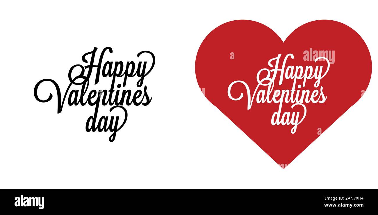 Einzigartige Logo, welches Ihrem Unternehmen helfen kann, angebaut Stock Vektor