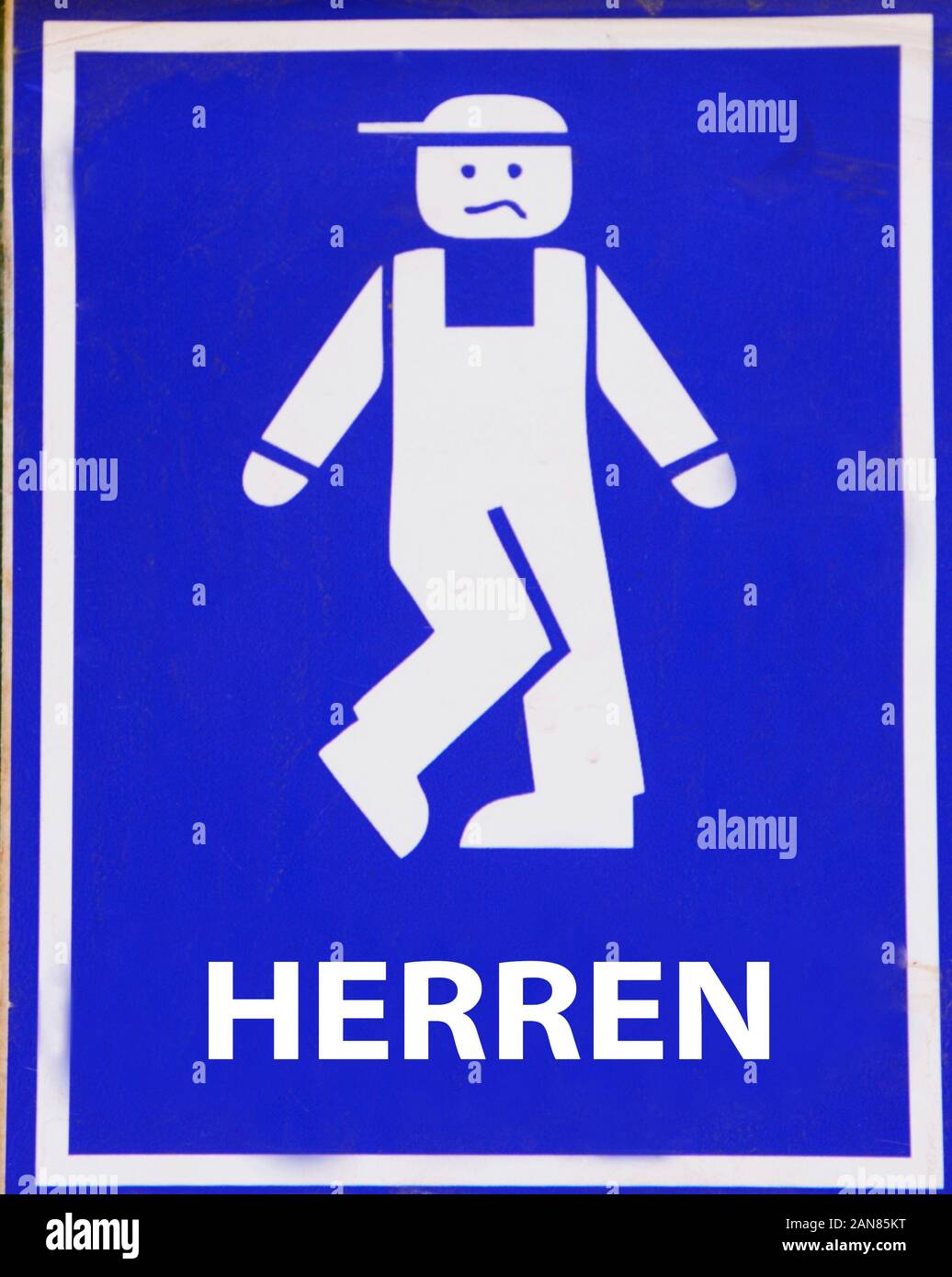 Download Deutsche sprache lustig Free Deutsche Sprache Lustig