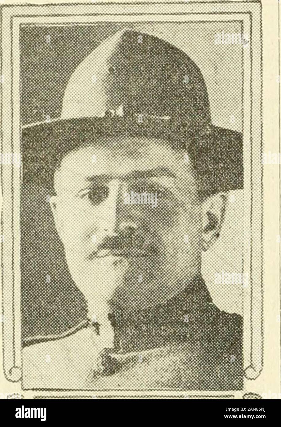 Brooklyn und Long Island im Krieg;. ce und die Sicherheit der otherBKi&lt; n "f die Division. Sie namedtheir Produkt anderhilt Lio.ad.inhonor Ihrer Commander. . Shortlyafterwaid. Jetzt die lf) 2 d Kngs.. andrebuilt in eine Einheit von etwa 1.600 Männer. Sie fingen Festlegung atrenih System für die anderen Einheiten der Division und nahm die besonderen Formen der Ausbildung, der Deutsche Krieg - fahrpreis Für die Anlei- tion der militärischen Ingenieure. Die infan-ay-Einheiten genannt wurden uponto ihre Zeit in den wichtigsten tolong Märsche, viel Praxis, graben, graben, Gewehr, Maschinengewehr Hand-ling, Bajonett widmen, d Stockfoto