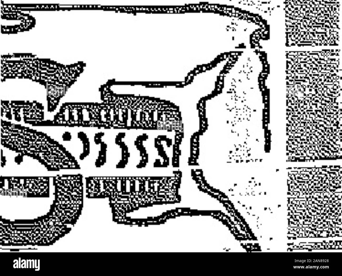 Der Schlachtruf. Der SCHLACHTRUF, h. rould haben beeulfa IGod hat noch&gt; 6 rS. laptafn sprach ein {" "-1 algrn GHlam gab einen ilf Die zehn Jungfrauen; Id., Rechtsmittel, vier | srvloo geschlossen. Es IHERE, weit iitoicti sowohl I. tltude: Zeitarbeit, | rpen. ?? • [; | Verschieben iore, unrT kann Irday Nacht opca - ai^ IB und thlB Sati. irtjaf | t am Sonntag mornlaj; 1 ich treffen wir hatten; $ | Yee und einfache waa i1 eine Seele am Quaken | aber mit Bonn unjt | g ins mit twa sojia 1 und 5: 2. und ohalicns^ | r treffen, A. Super - | eak In französischer Sprache, j^1 Während ich forthtSa Ier. Am Sonntag nlg | L | tar, wenn die Msfp | ist Gemeinde, w § ta Iround Stockfoto