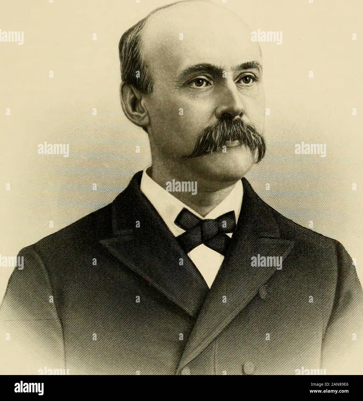 Geschichte von Montgomery County: die frühen Entdeckungen, der Fortschritt der Zivilisation, die Mühen und die Triumphe von Sir William Johnson, die Gründung und Entwicklung von fertigt, mit Stadt und lokale Aufzeichnungen, auch militärischen Errungenschaften von Montgomery Patrioten. St Station; E. H. Finlayson, 2d ward; James Kline 3d-Station; John Kelley, 4.Bezirk; Galvin Whit - Kamm, 5 ward. 1889, John Goodwin, ist-Station; H.O. Wilkie, 2 dward; John Monaghan, 3d-Station; John Kelley, 4.Bezirk; Thomas Pro-Kins, 5 ward. 1890, John Goodwin, ist-Station; James Doak, 2 dward; John Monaghan, 3d-Station; John Kelley, 4. Stockfoto