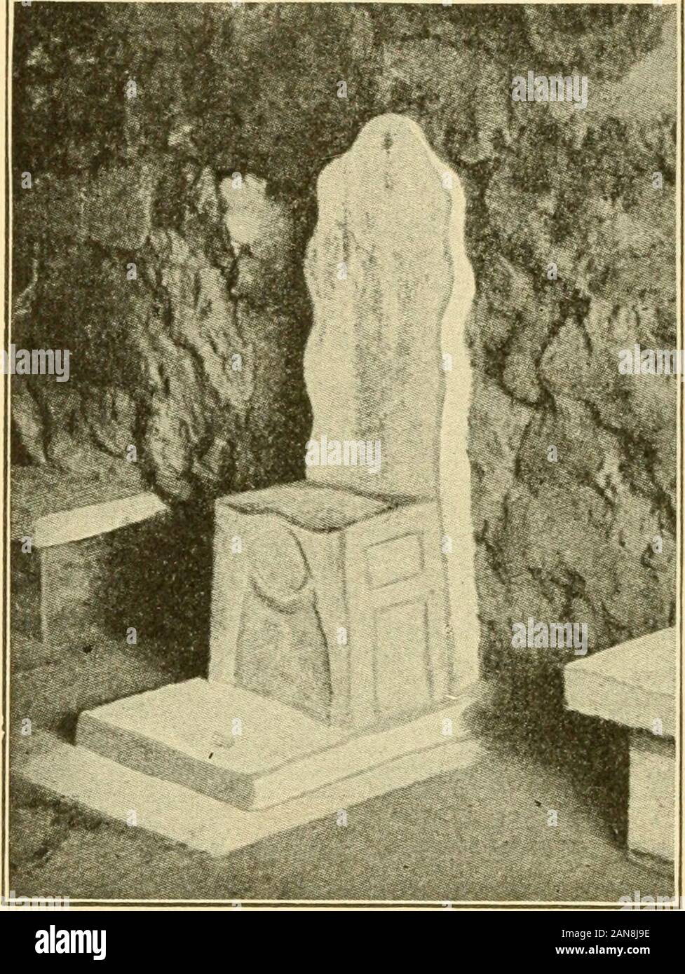 Greiser König Der Griechischen Sage