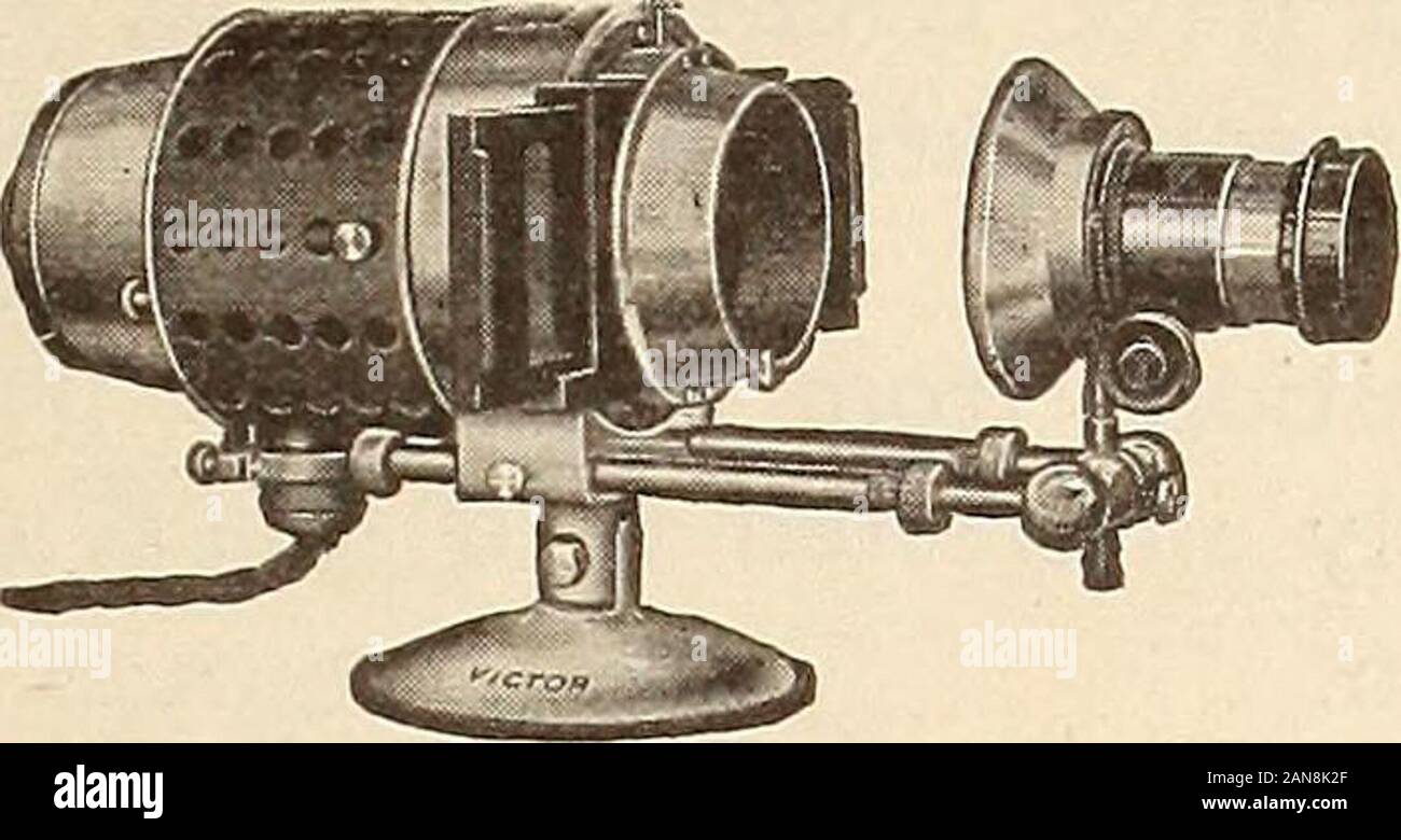 Moving Picture Alter (1920). otor, gut für trockentrommel. .-Dress A-21, Movi. G Bild Agi.. STEREOPTICONS, Folien, etc. Folien - Ausgezeichnete Sätze der Vorlesung auf fremde Länder für Verkauf billig. Adresse.-ll, Moving Picture Alter. STEREOPTICONS gekauft, verkauft ANDEXCHANGED-R. Hollingsworth, Overton, Neb FOLIEN MIETEN l-REE - 125 Sets, einzigartig. UNUSU. L. R. Hollingsworth. Overton. Neb. Zum Verkauf - Mcintosh stereopticon, wie neu; Regler und Bildschirm; $ 40 F. O. B. San. Tonio, Texas. Schreiben sie an Frau L. H. Mead, 617 FrostBuilding, San Antonio, Texas. MOTION PICTURE MASCHINEN, STEREOP - TICONS, Filme und Dias gekauft, Stockfoto