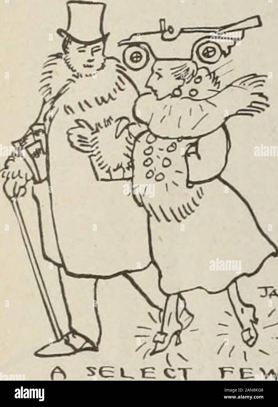 Diskus konkurrent Fotos und Bildmaterial in hoher Auflösung Alamy