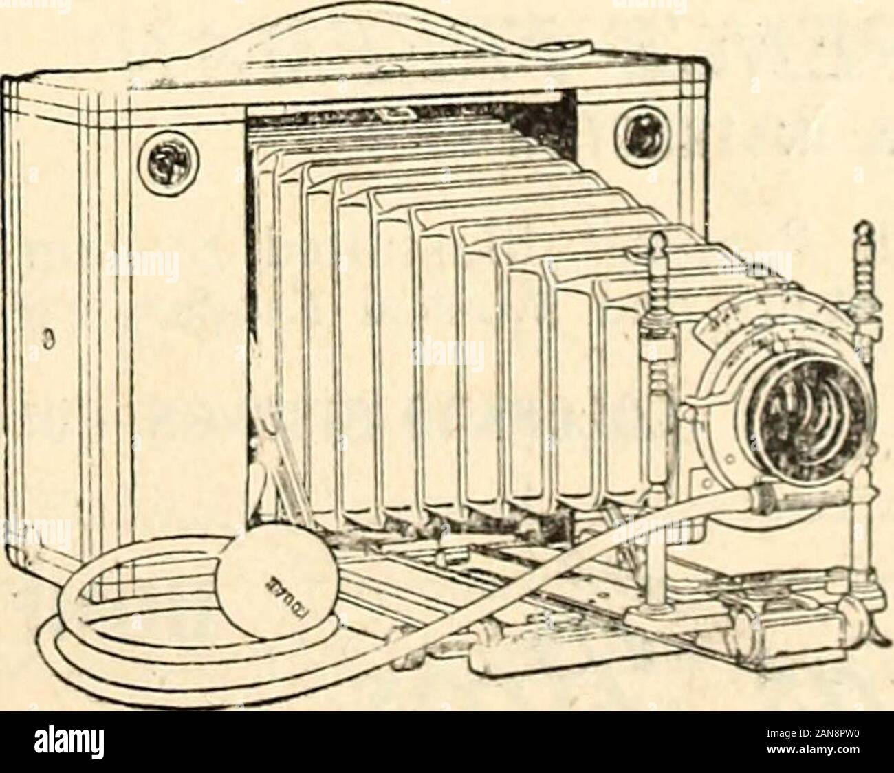 Der Tiger (Schülerzeitung), Sept. 1903 - Juni 1904. Streng First-Class eine Blockfrom: denanschluss Depot Moderate Preise HENRY TAMM Drogist PRESCRIPTIONSTOILET ARTICLESSTATIONERY Alle beliebten Getränken Servedat Unsere Soda Fountain. Plaza Hotel, Cor. Cache la Poudre & Tejon Sts. Die MILLER - Kodaks andSupplies BUTCHERDRUG CO. ADR. Pikes Peak und Nevada Ave. Opp. Postoffice. Der TIGER Achtung! Studenten! Zimmer und Halbpension angemessenen £ Home CookingElectric Licht und Ofen Wärme &Lt;2* Frau k. e. McMillan, 501 N. Tejon St. WHITNEY & GRIMWOOD Opera House Book Store ALLE ARTEN ODER LIEFERUNGEN TOR STUDENTEN. F Stockfoto