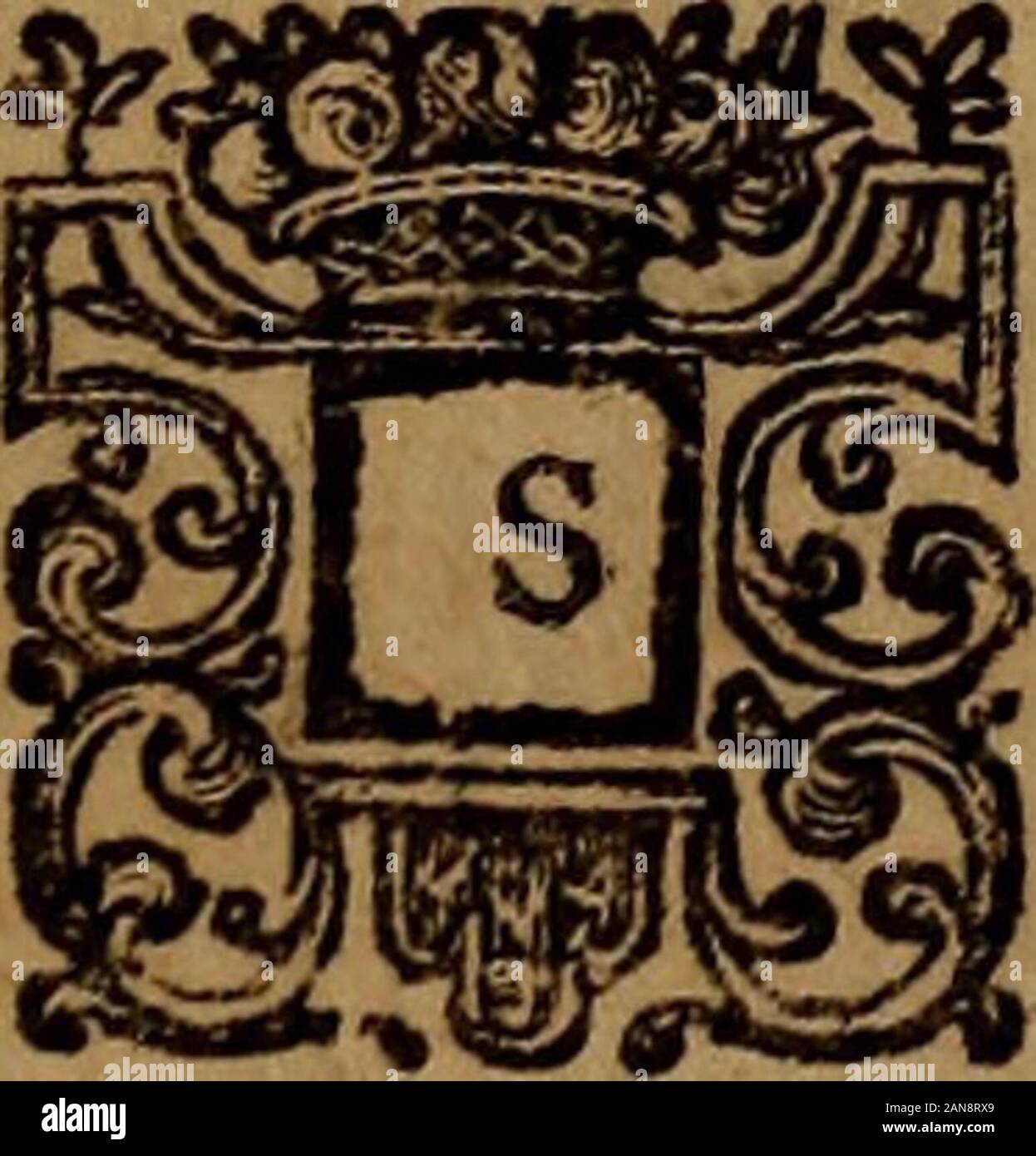 Wählen Sie eine Sammlung alter spielt. A6t. L gesehen. Ich. Mathias in Rüstung geben, Sophia in einer Reitschule fait, Gwifca $ Hilario, ivith andere paar Ameisen. Mat.. IN C E Wir mufl Teil, Sophia, auf direktbefestigungssysteme fartherIs nicht allein unverschämt, aber Dan - gefährlich. Wir sind nicht von der diftant Turkifhcamp. Über fünf Ligen, und wer weiß, aber fome Timariots partyOf sein, dass das Land fcour, kann auf uns? Nun, wie dein nameTruly interpretiert hat jemals fpoke Dir, Frau und difcreet und Deinem underitanding conftant Viele deine Geduld. O5-Hh. 322 Das Bild, Soph. Verbinden Sie mich, Tanne, die Testversion von utmoft Es * Mat. Nein, kein M Stockfoto