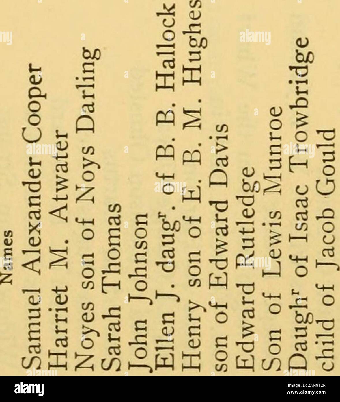 G B H Stockfotos Und Bilder Kaufen Seite 124 Alamy