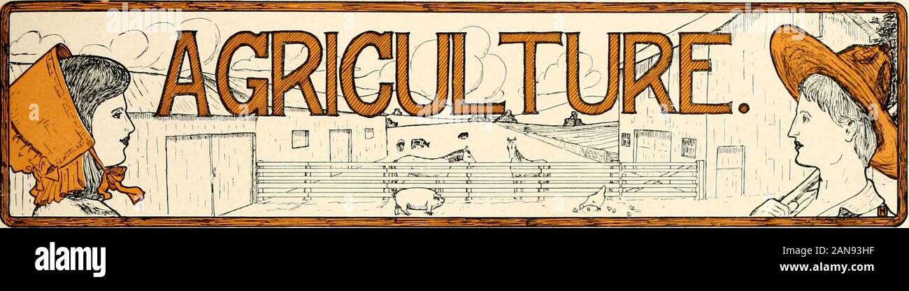 Purdue Ablagerungen. rican" "vancement der Wissenschaft. Abfindungen BURRAGE Assistant Professor oS B., Massachusetts Institut für Technologie, Epsilon; Mitglied des Indiana Delta Kappa 1 Dozent.. n Hygiene beim Trainit g Scl Elizabeths Hospital, Indien. 5l Es. Soldaten H. Home Krankenhaus; Bakteriologe für die LafayelMember der American Public Health AssociatIndiana Engineering Society, Fellow der ItScience; Ehrenmitglied der Tippccani? Hid,.,,, ein Verjährtes der Chemie. B.S., iversitj von Chicago, Gesellschaft; Ehrenmitglied der Diana Akademie der • County Mi dii alMedical Gesellschaft, Howard F. nw: Linn Val Stockfoto