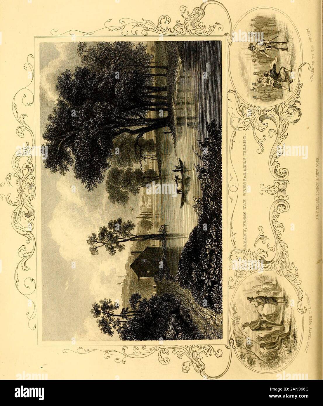 Die Geschichte und die Topographie der Vereinigten Staaten von Amerika. ville. Delhi Buffalo Elizabelhtown. Malone. •. Batavia Brunnen Herkimer. . Watertown. . Martinsburgli. Geneseo.... JCazenovia. . JlVlorrisville. . Rochester. . Johnstown. . Lockport.... ich Utica&lt; Rom r WhitesboroughSyracuse. . . Canandaigua. Albion 5 Oswego.... ich Richland. . Cooperstown. Troy Ballston.... Potsdam.... Schenectady. Schohaire. . (Ovid,^ Waterloo. . Badewanne (Elmira. . . JOwego. . Ithaca Caldwell. . (Salem JSandy Hill. 5 Lyons^ Palmyra. . Venn Yann. 4,486 24,238 998 1.203 626 3,7744,9133,5732,1148,6531,7292,2074 Stockfoto