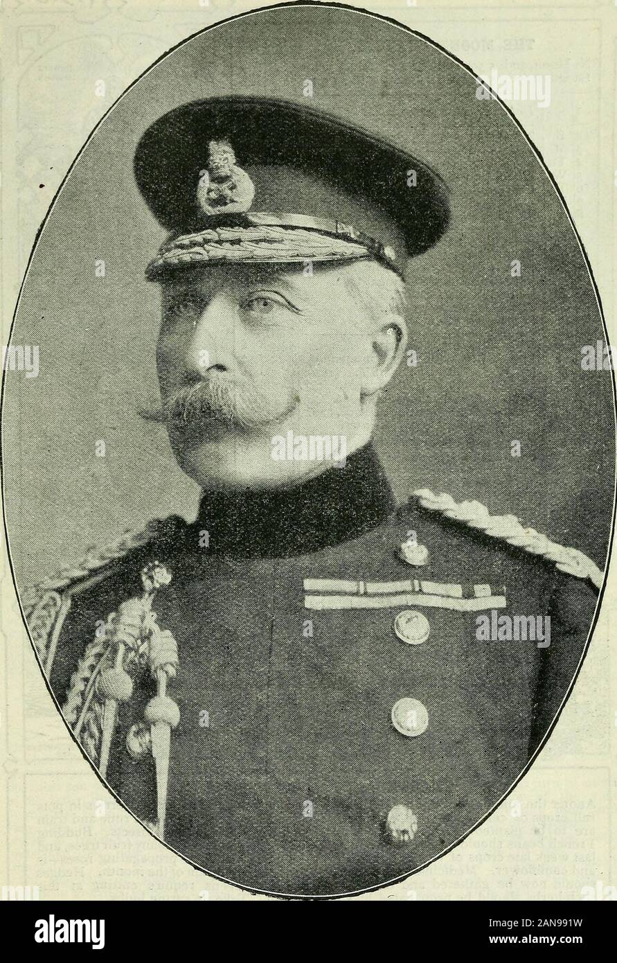 Die forfar Verzeichnis und Jahrbuch 1905. Pflanzen oft entfernt niemals gedeihen.. Der Herzog von CONNAUGHT. kjuOTT f senkt 7 RE DIE P2 tTRY 9V MASSE DIE MONDE ÄNDERUNGEN. LONDON. N. Mond, 2., 5 50 aft. Wenn. Mond, ich 6., 3 32 aft. 5 r Cn5 Abl? Z^ist-Quar., 9., 5 46 n. L. Quar., 24.., ich 9 aft. ^2 h.m.3 49 3 Also coco h.m.8 18 8 18 2 S s Dominion Tag (1867). 2. Sonntag nach Trinitatis. 3M Hund Tage beginnen; Ende einer Ug. 11 ^ so8 17 4 lu Zeit alle Dinge offenbart. 3 SI 8 17 5 W Dividenden auf Consols, &c., fällig. 3 52 8 16 6 Ih Sir George weiß, V. C., geboren 1835. 3 S 3 8 16 7 f8. Rt. Hon. J. Chamberlain b., 1836. 3S 4 8. Stockfoto