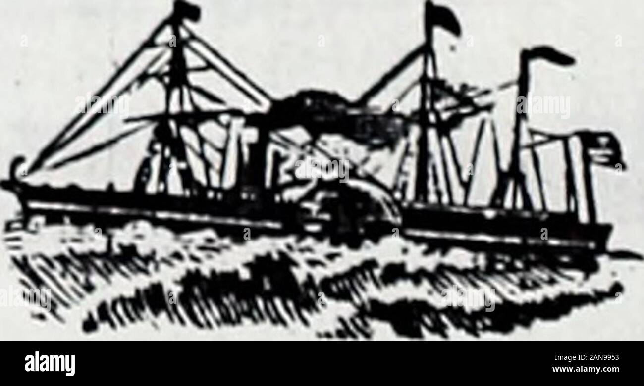 Der Deutsche Pionier Erinnerungen Aus Dem Pionierleben Der Deutschen In Amerika 2 Ln Geigen Werden